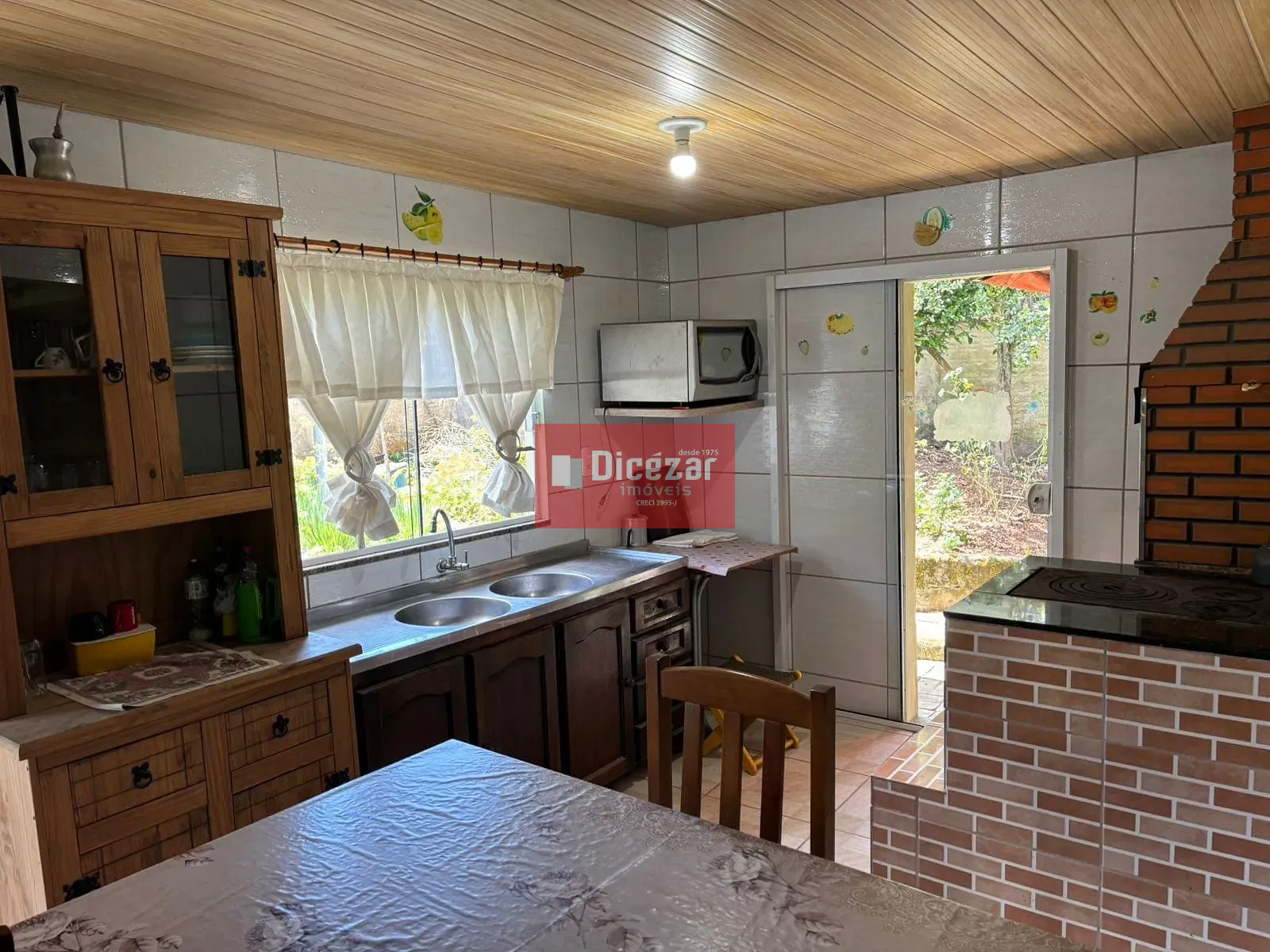 Casa, 3 quartos, 111 m² - Foto 15