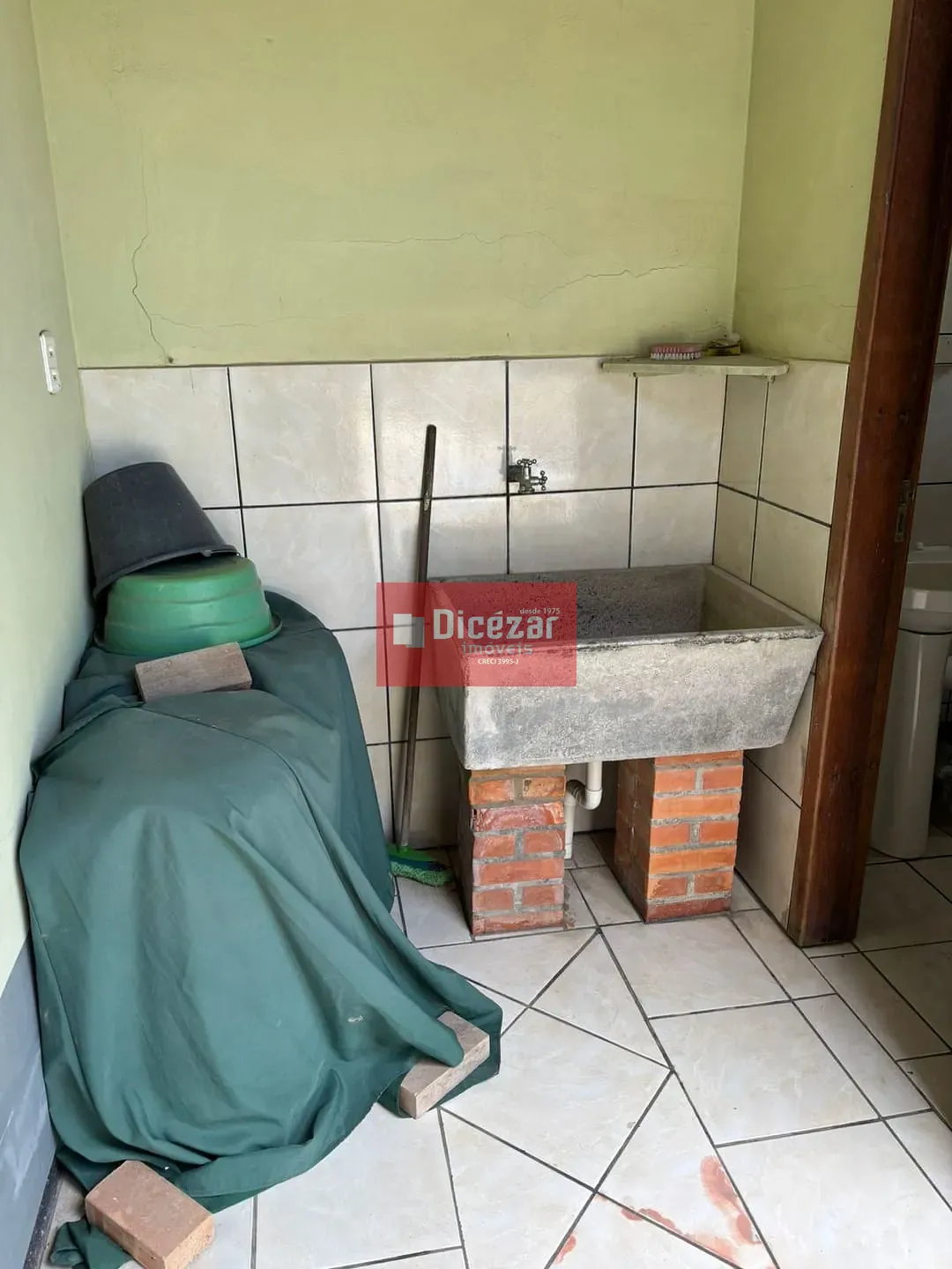 Casa, 3 quartos, 111 m² - Foto 19