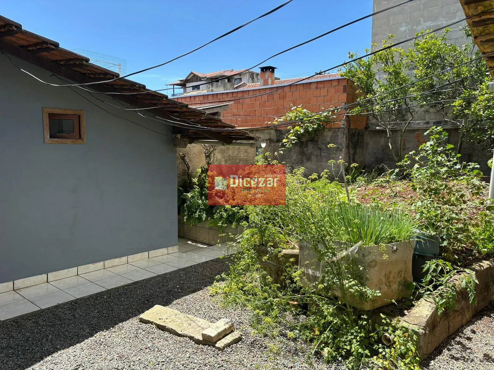 Casa, 3 quartos, 111 m² - Foto 22