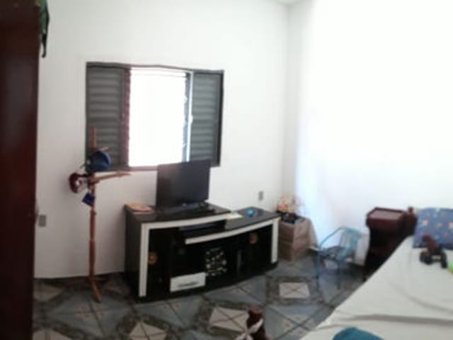 Casa com 250m², à venda, no bairro Residencial Maricá em Pindamonhangaba