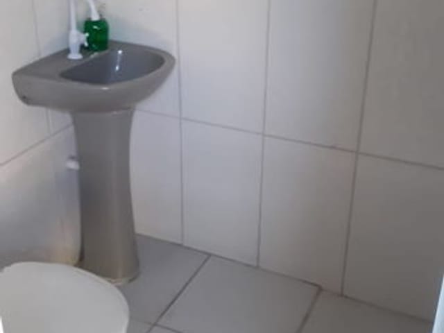 Casa com 250m², à venda, no bairro Residencial Maricá em Pindamonhangaba