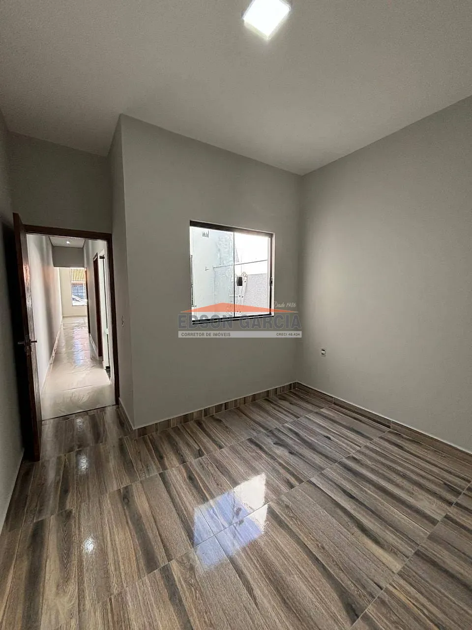 Casa, 2 quartos, 52 m² - Foto 8