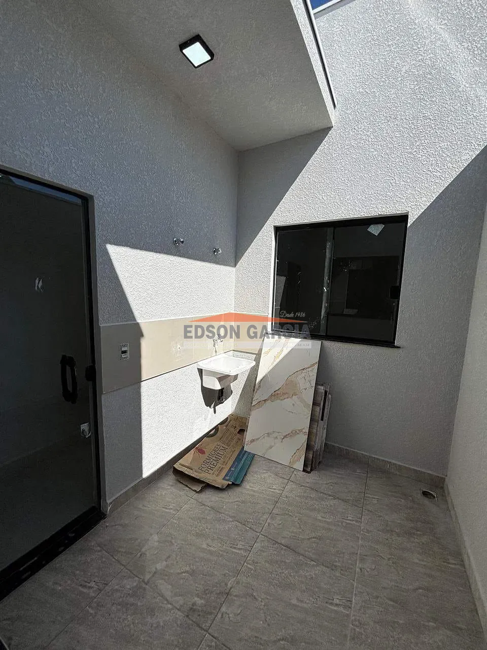 Casa, 2 quartos, 52 m² - Foto 10