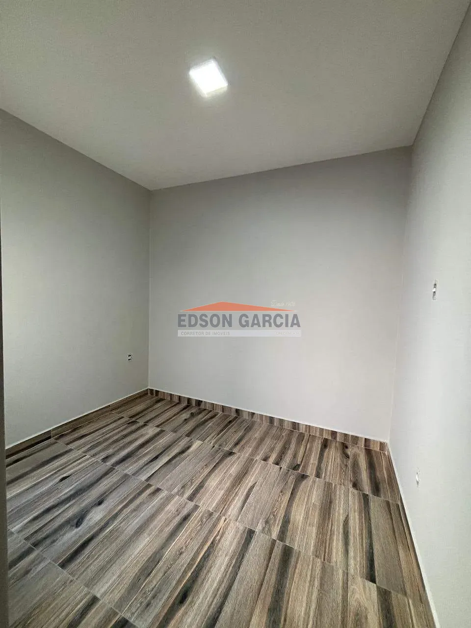 Casa, 2 quartos, 52 m² - Foto 9