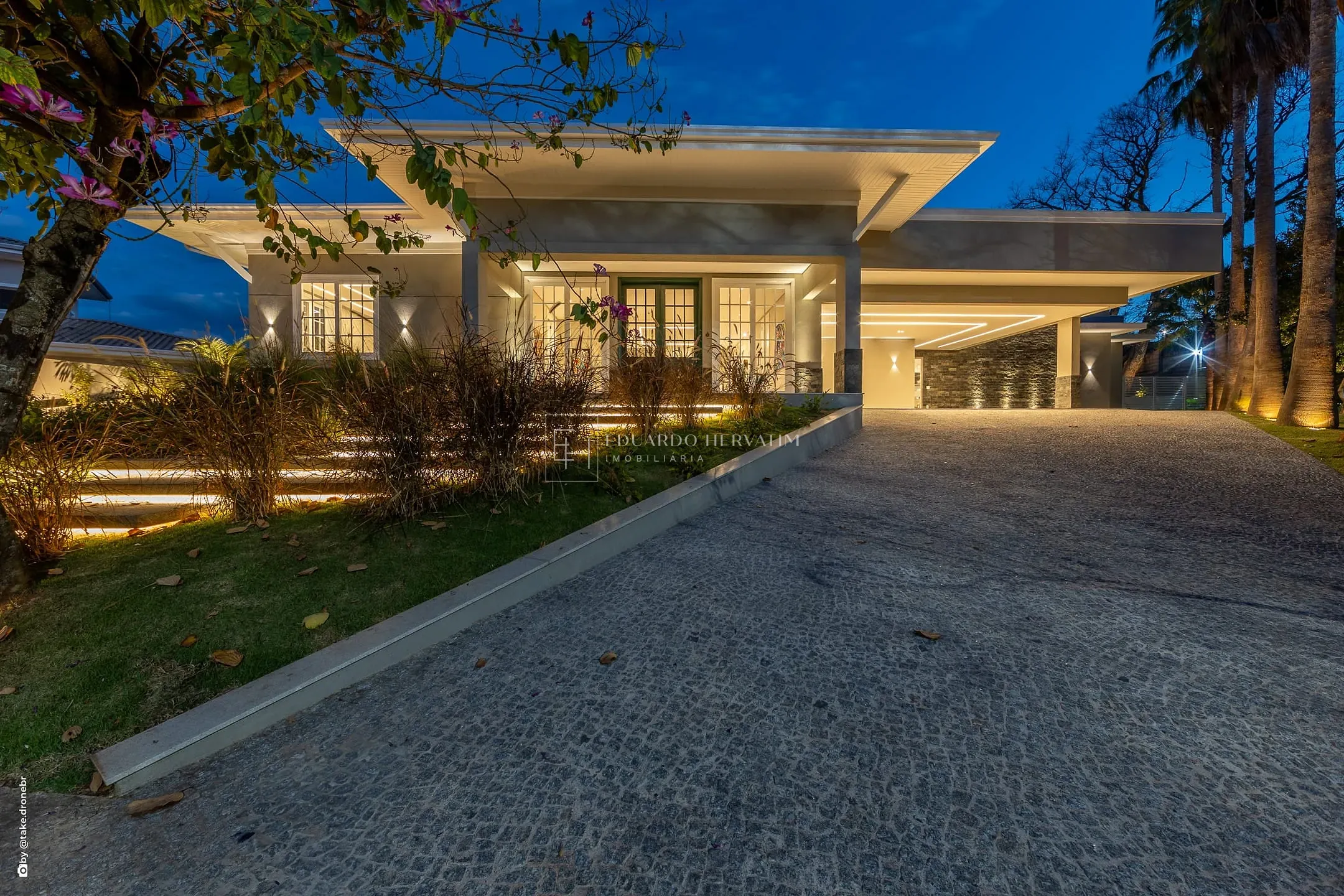 Casa, 4 quartos, 586 m² - Foto 66
