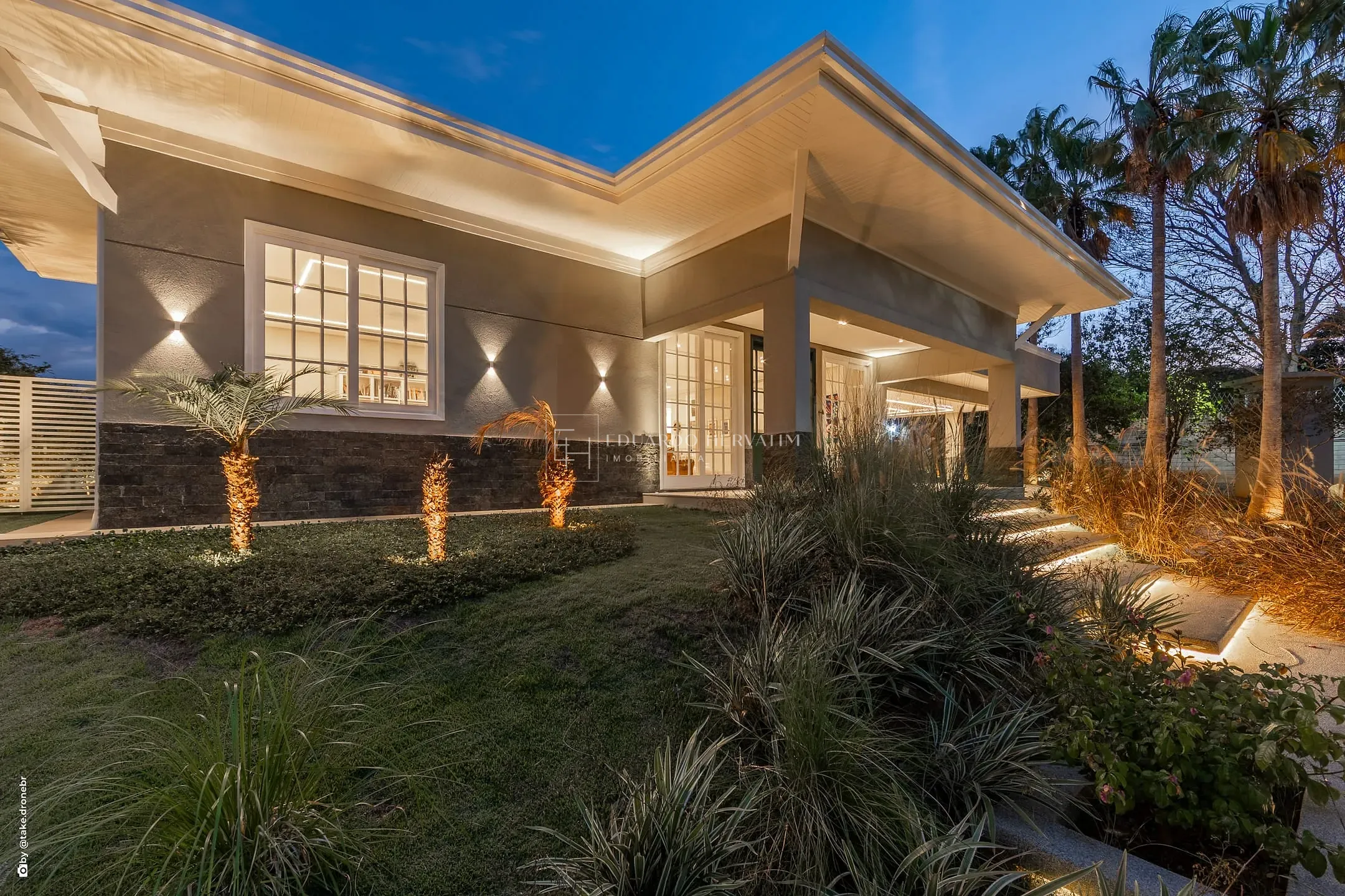 Casa, 4 quartos, 586 m² - Foto 67