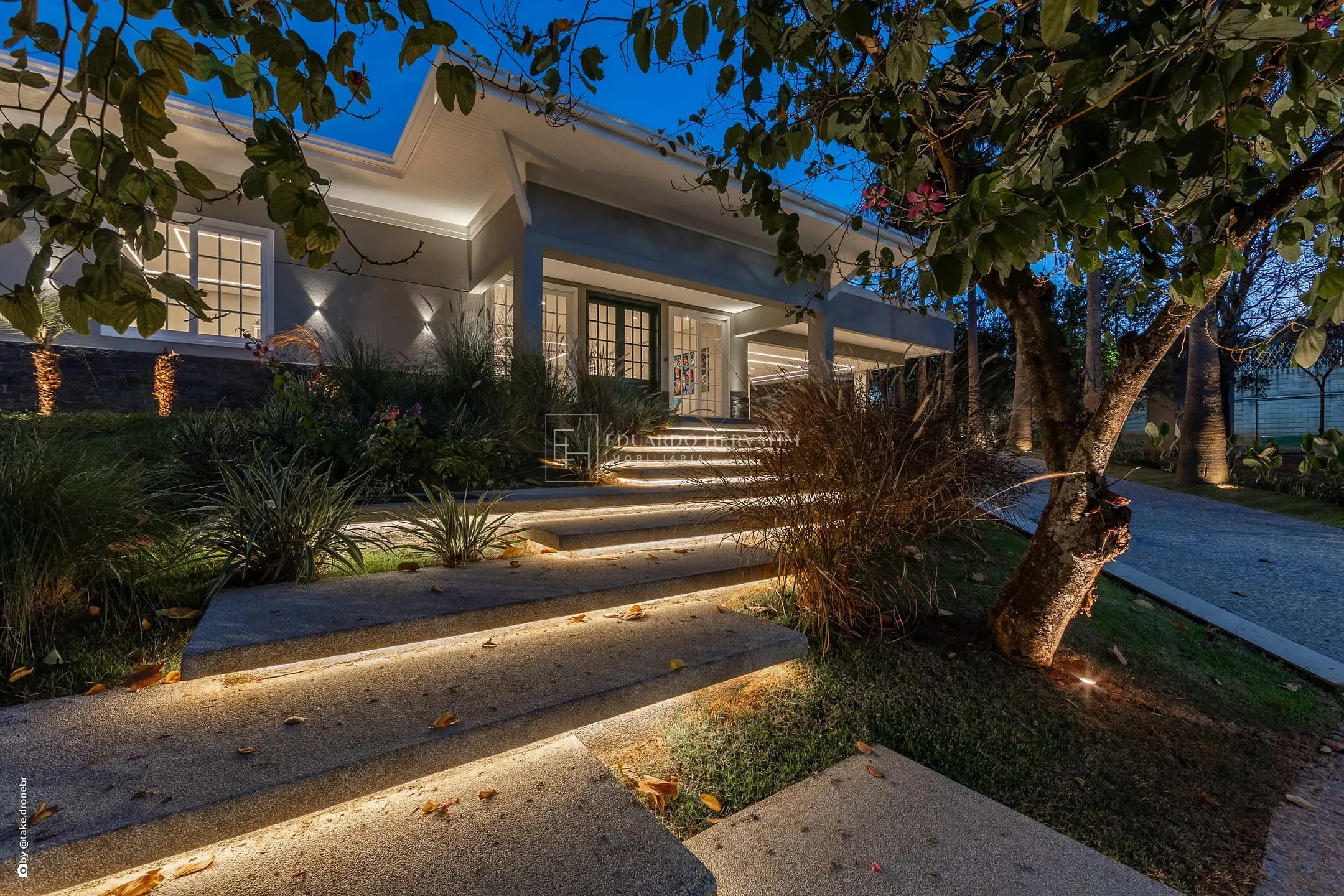 Casa, 4 quartos, 586 m² - Foto 68