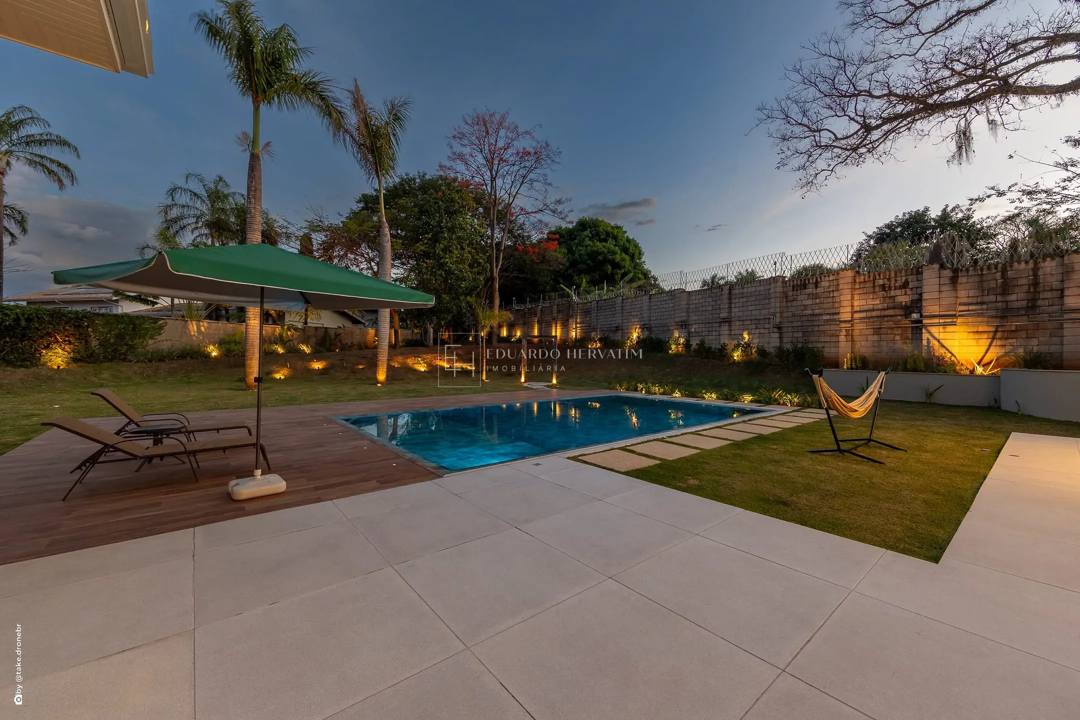 Casa, 4 quartos, 586 m² - Foto 69