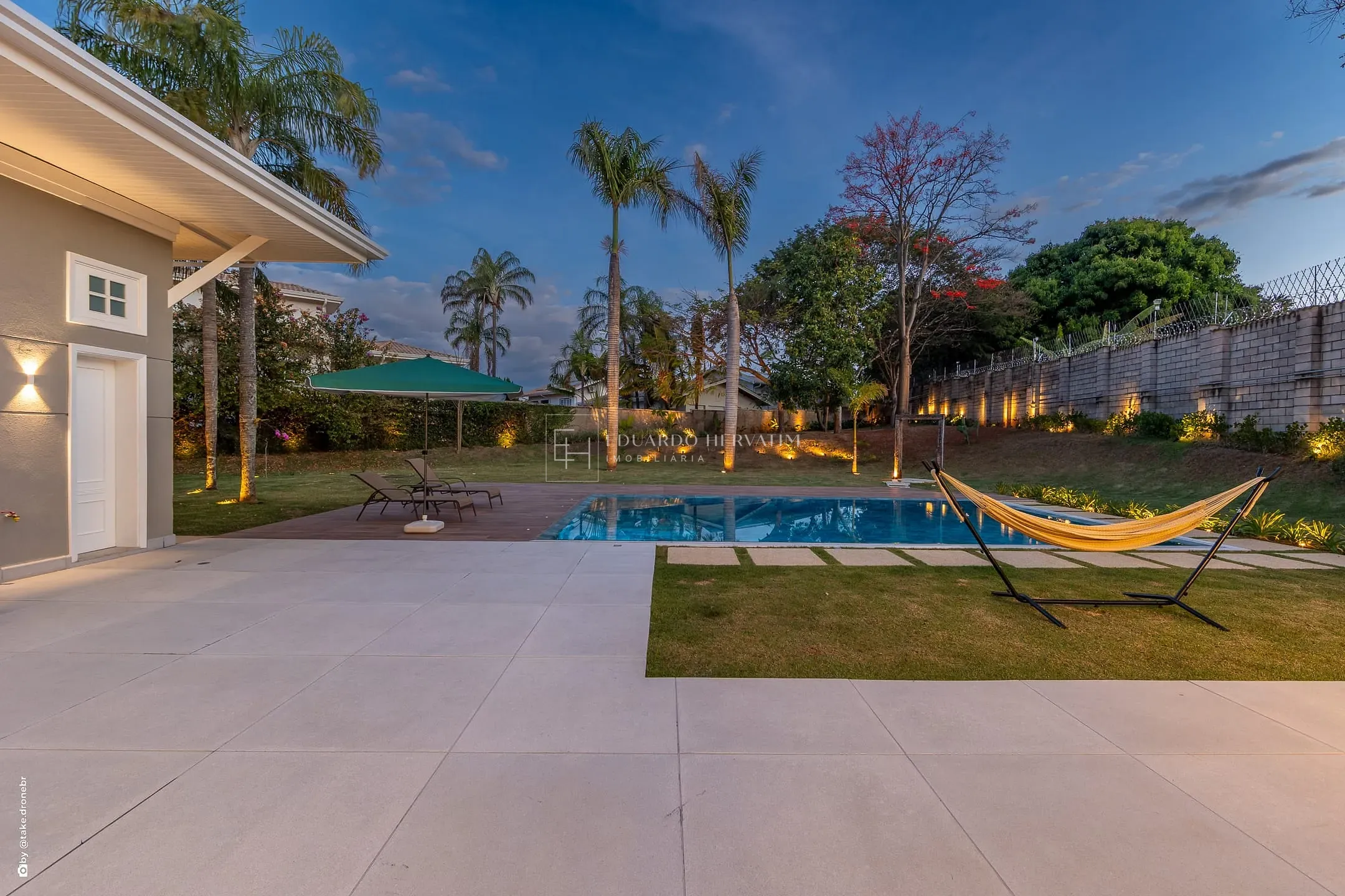 Casa, 4 quartos, 586 m² - Foto 70