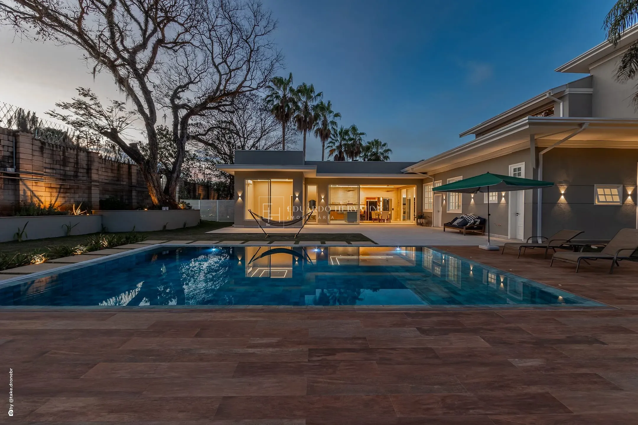 Casa, 4 quartos, 586 m² - Foto 71