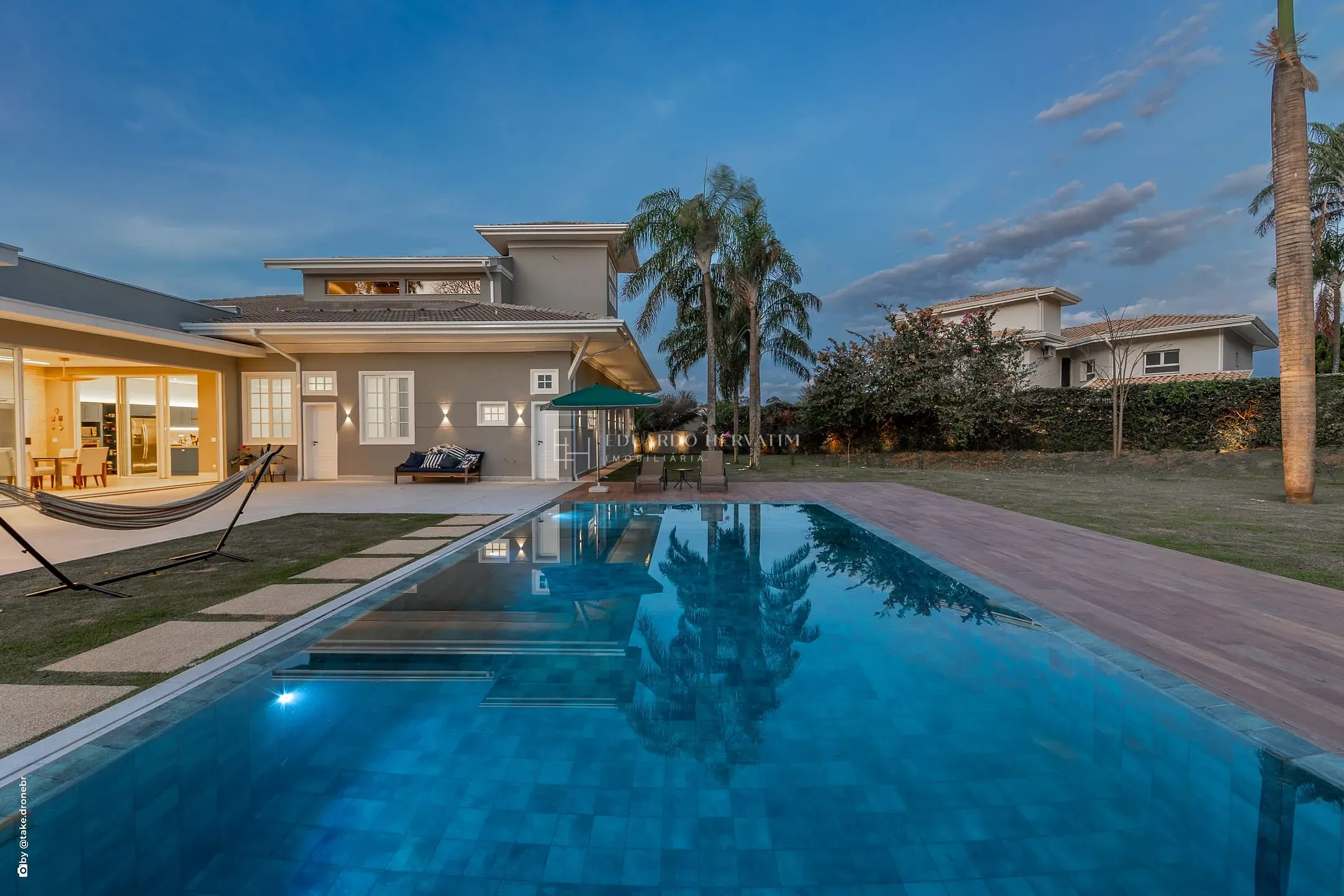 Casa, 4 quartos, 586 m² - Foto 72