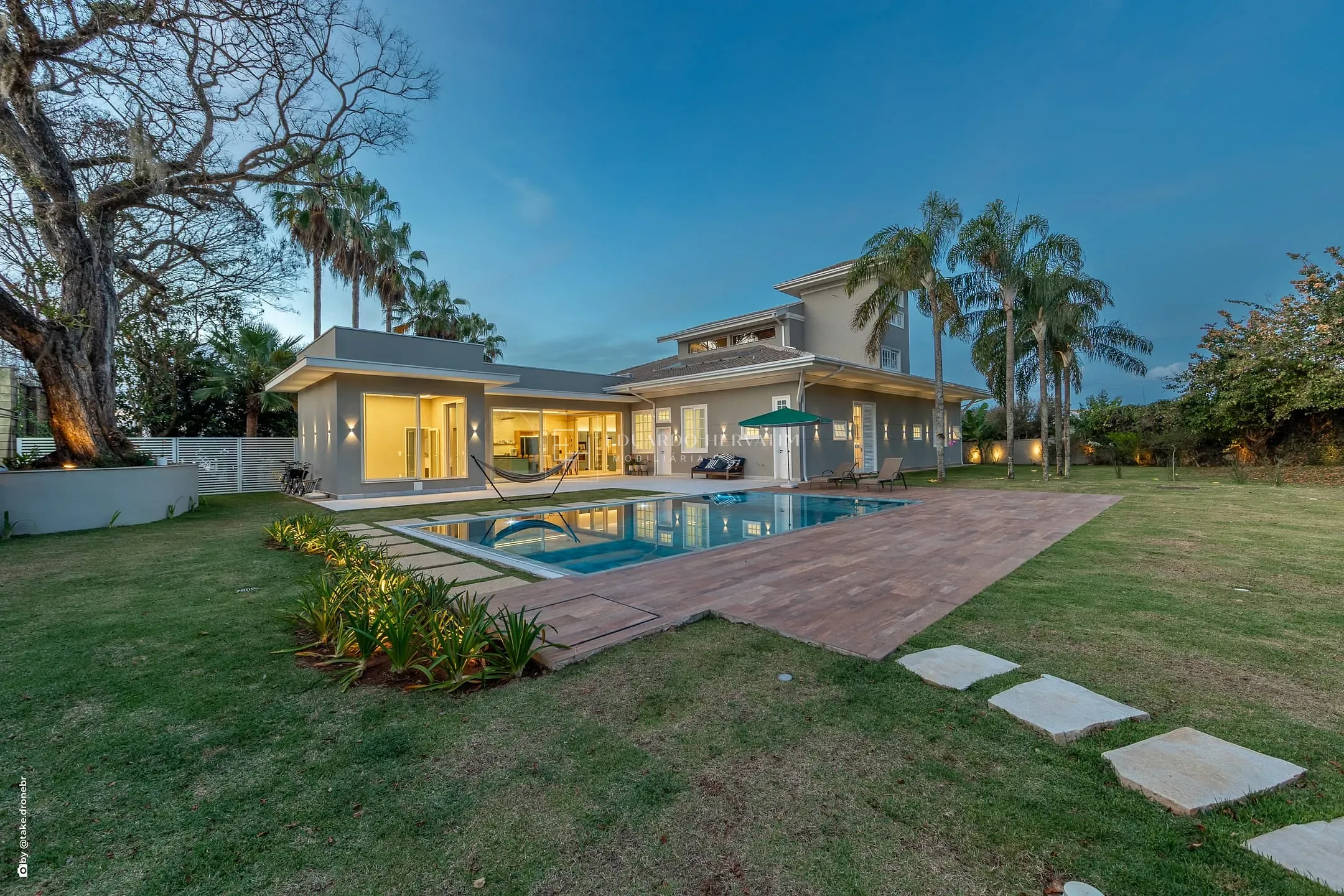 Casa, 4 quartos, 586 m² - Foto 74