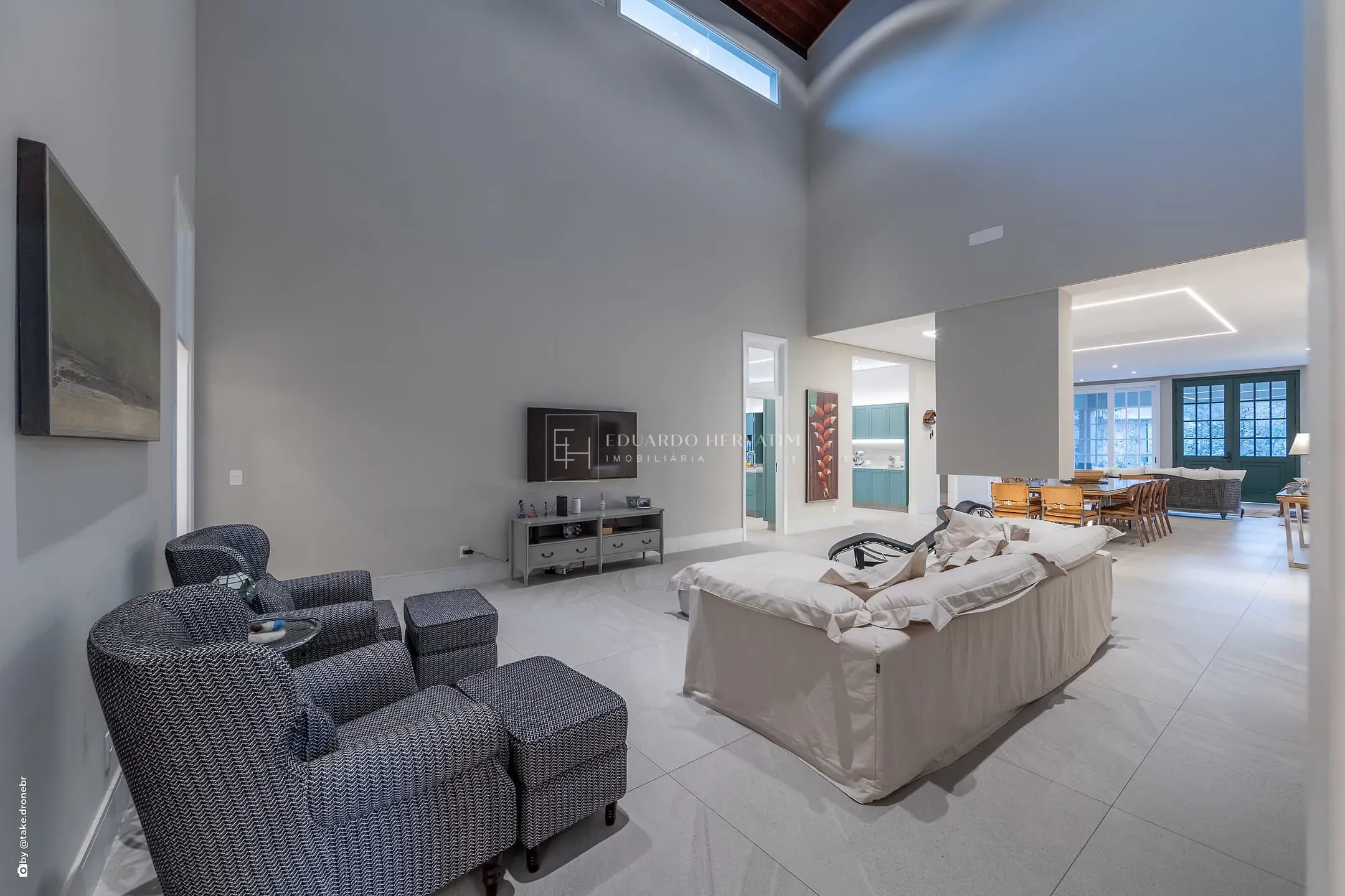 Casa, 4 quartos, 586 m² - Foto 75