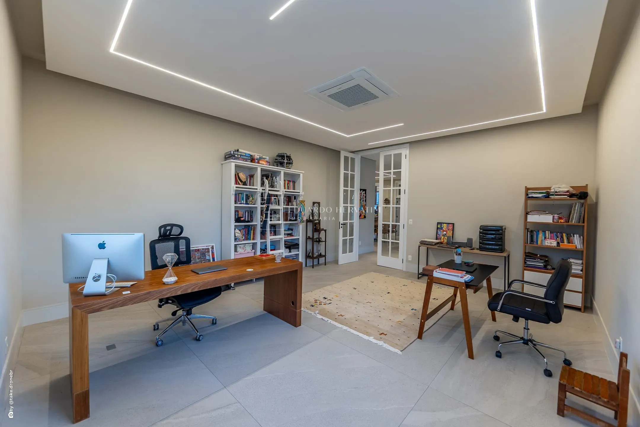Casa, 4 quartos, 586 m² - Foto 46