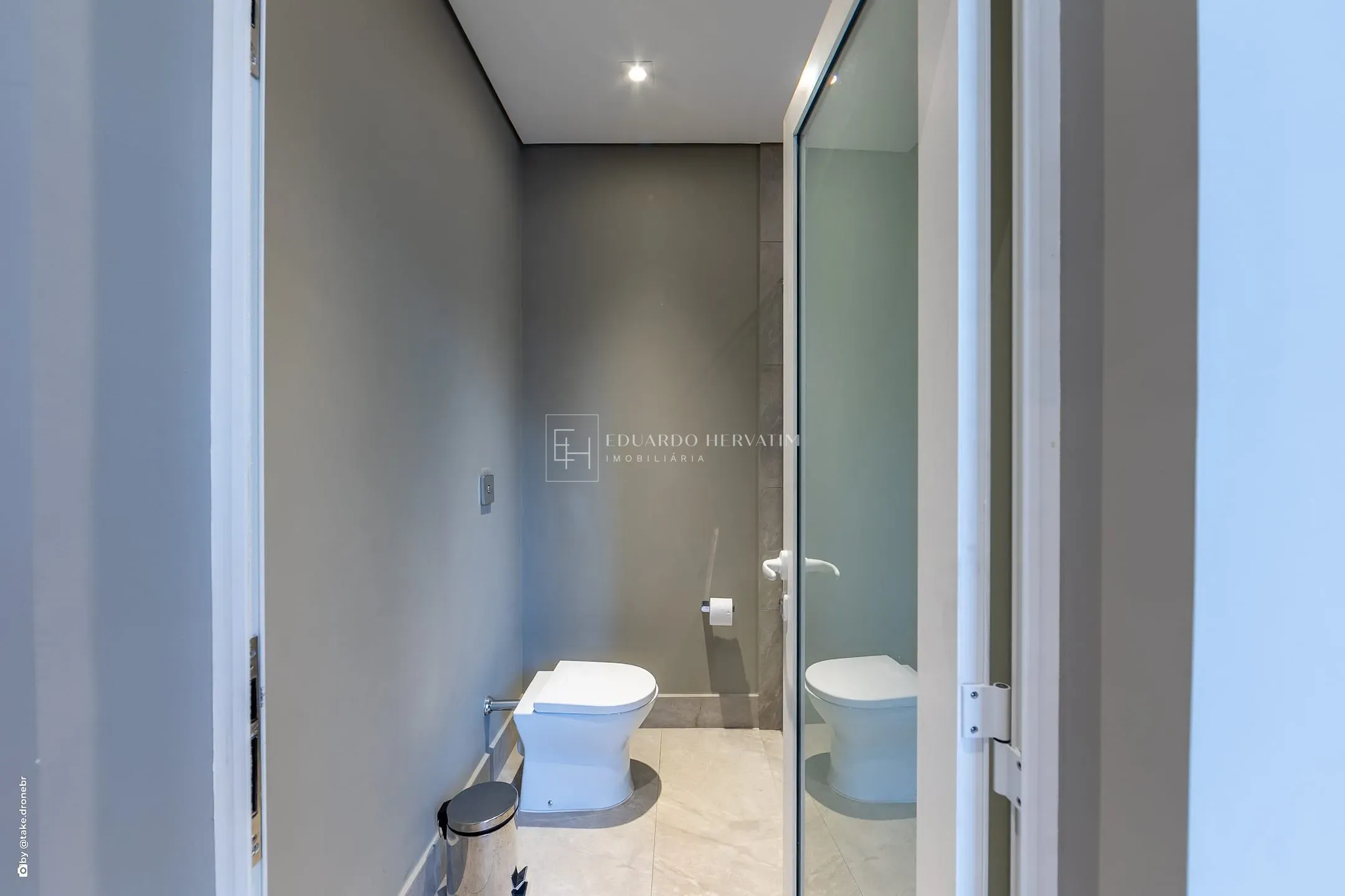 Casa, 4 quartos, 586 m² - Foto 54
