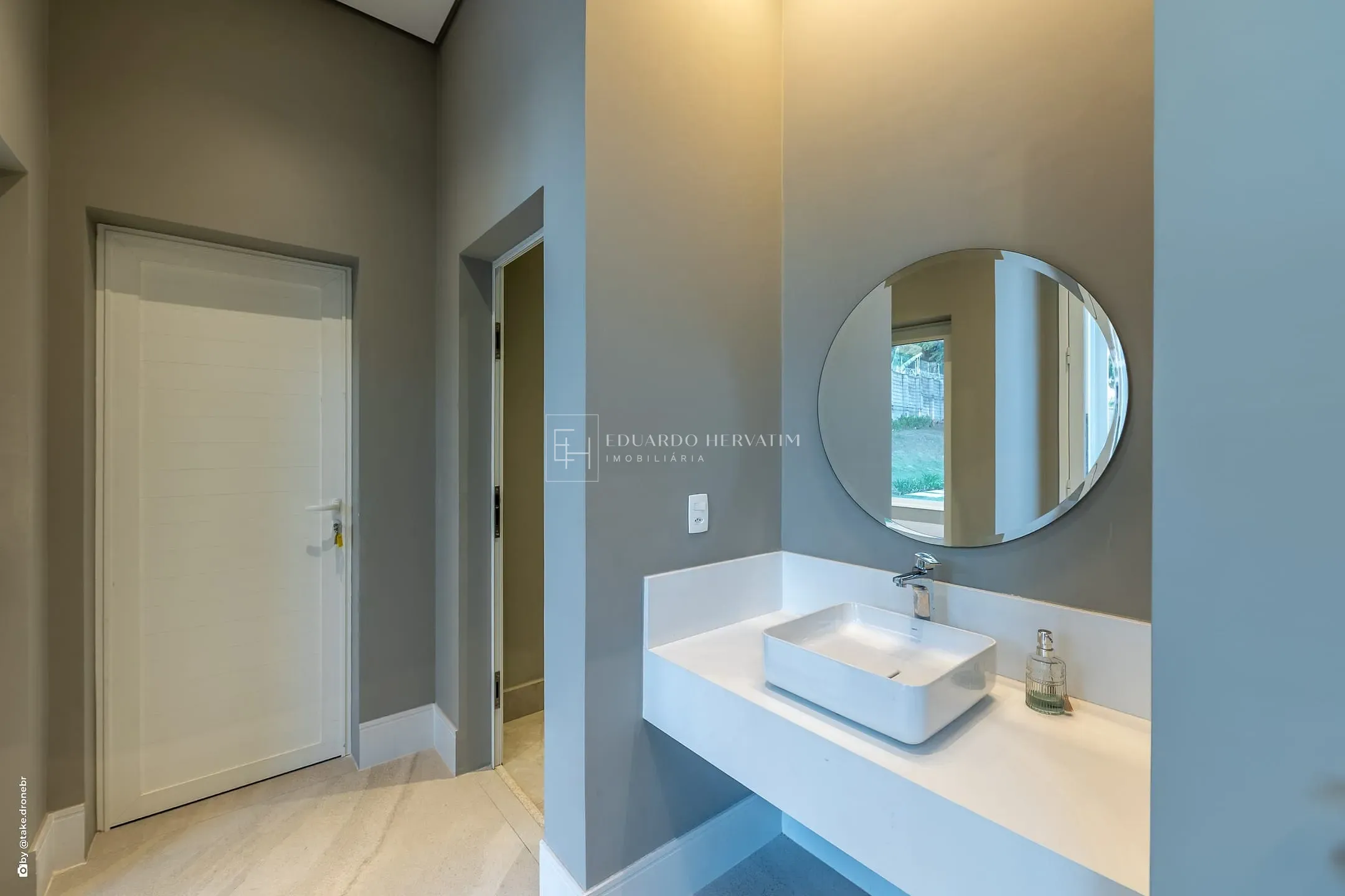 Casa, 4 quartos, 586 m² - Foto 55