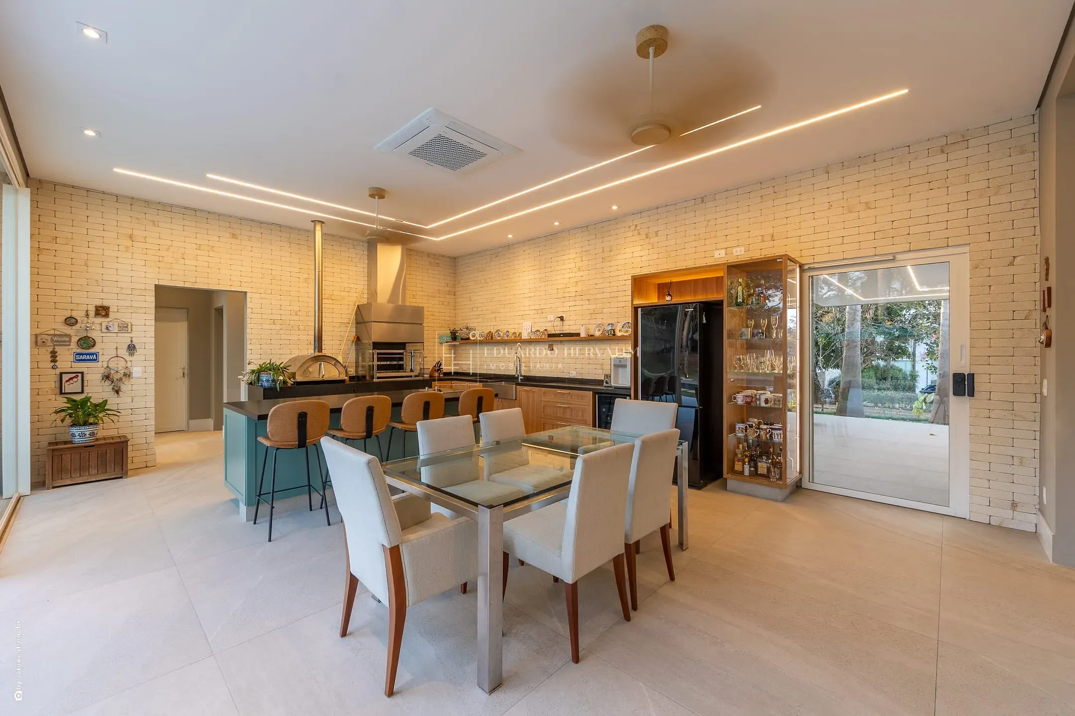 Casa, 4 quartos, 586 m² - Foto 58