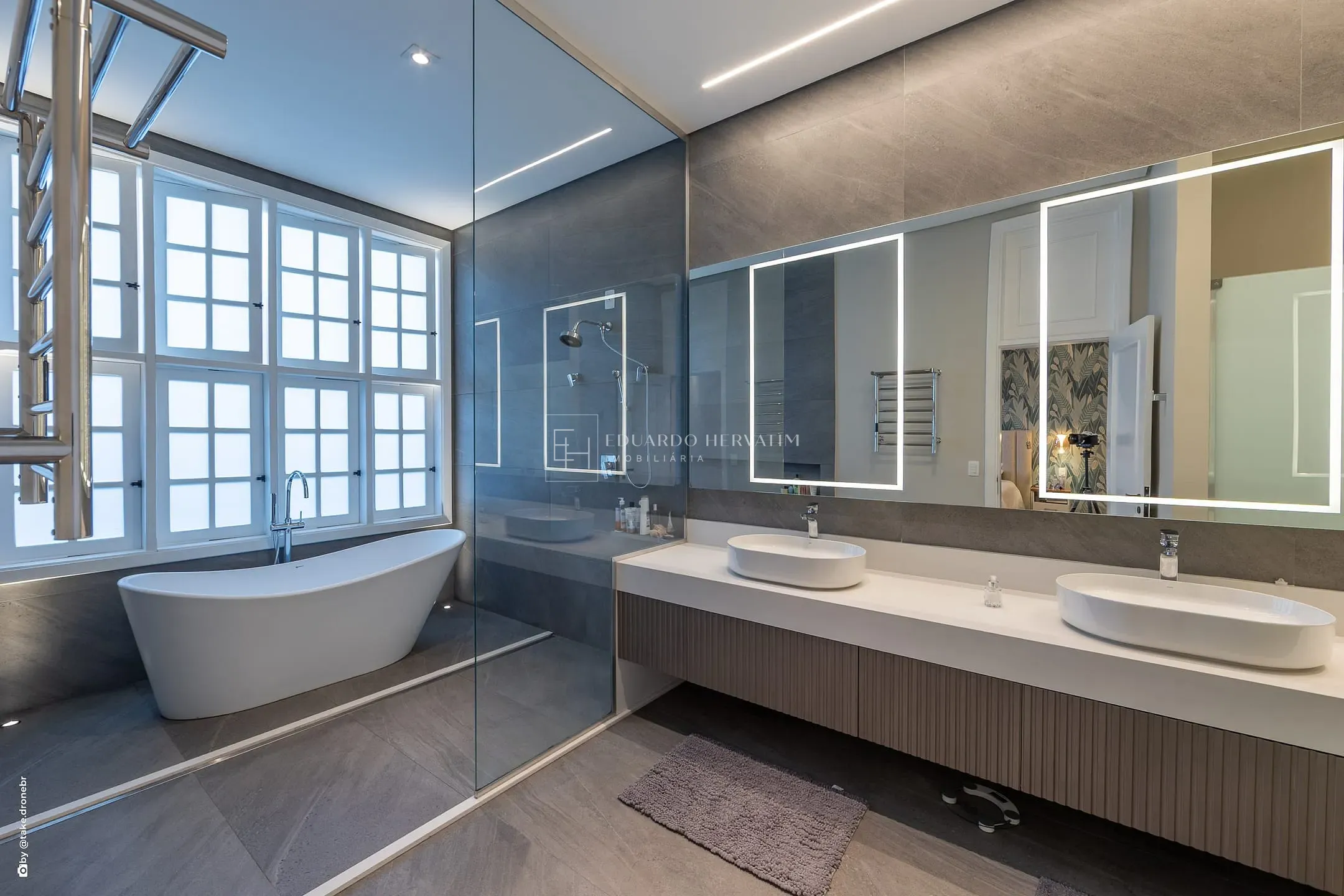 Casa, 4 quartos, 586 m² - Foto 63