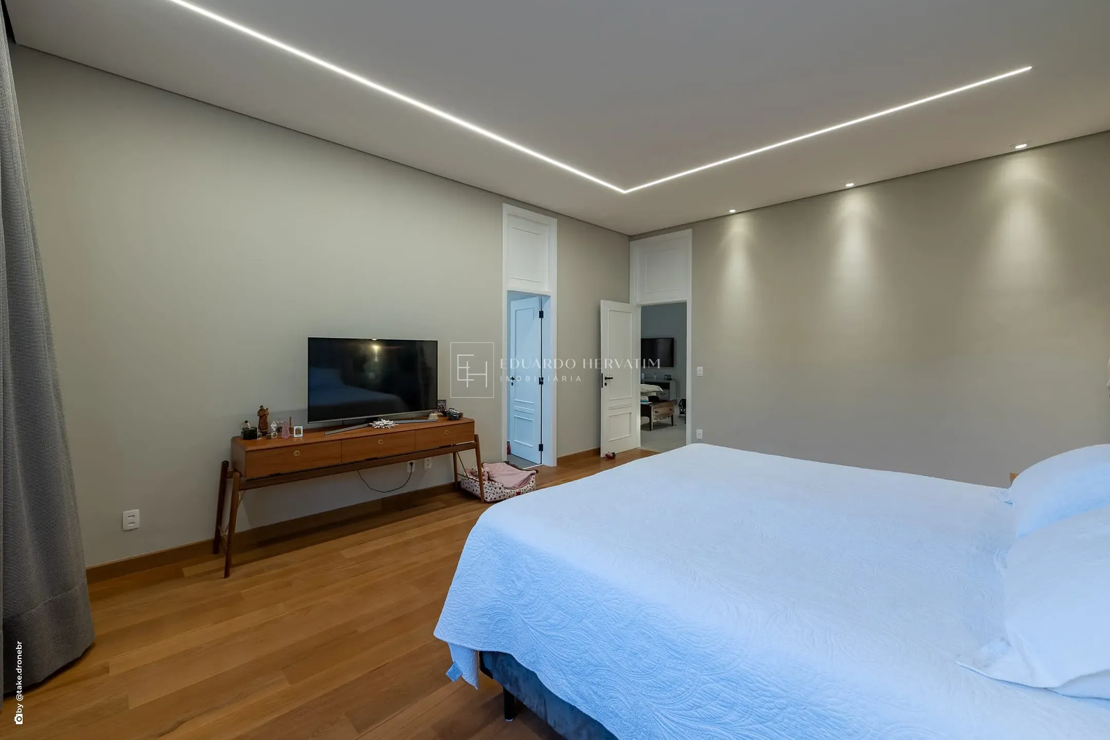 Casa, 4 quartos, 586 m² - Foto 64