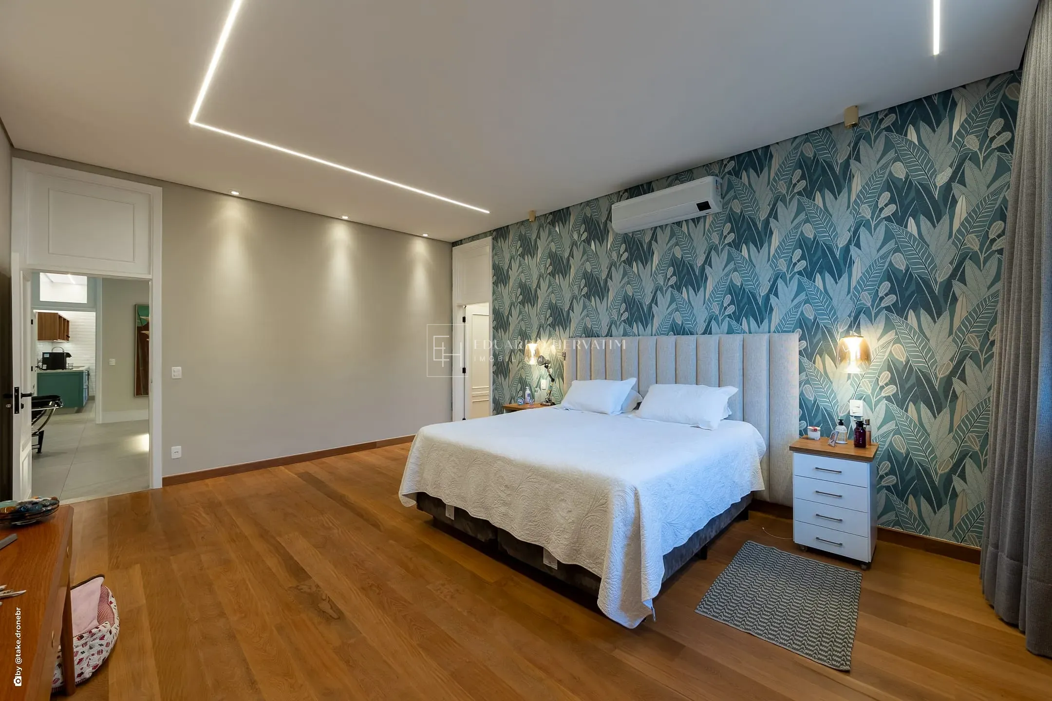 Casa, 4 quartos, 586 m² - Foto 65