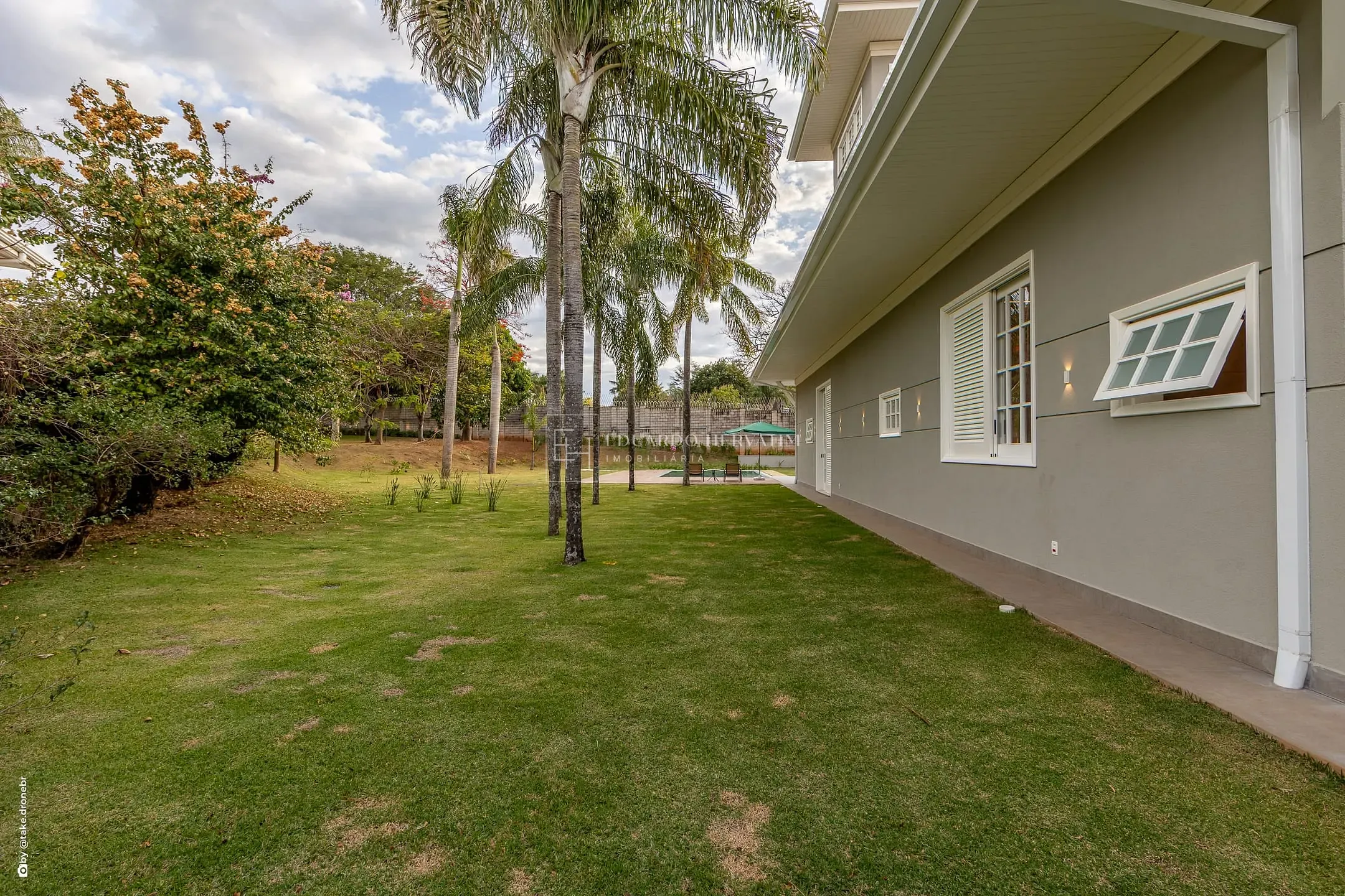 Casa, 4 quartos, 586 m² - Foto 32