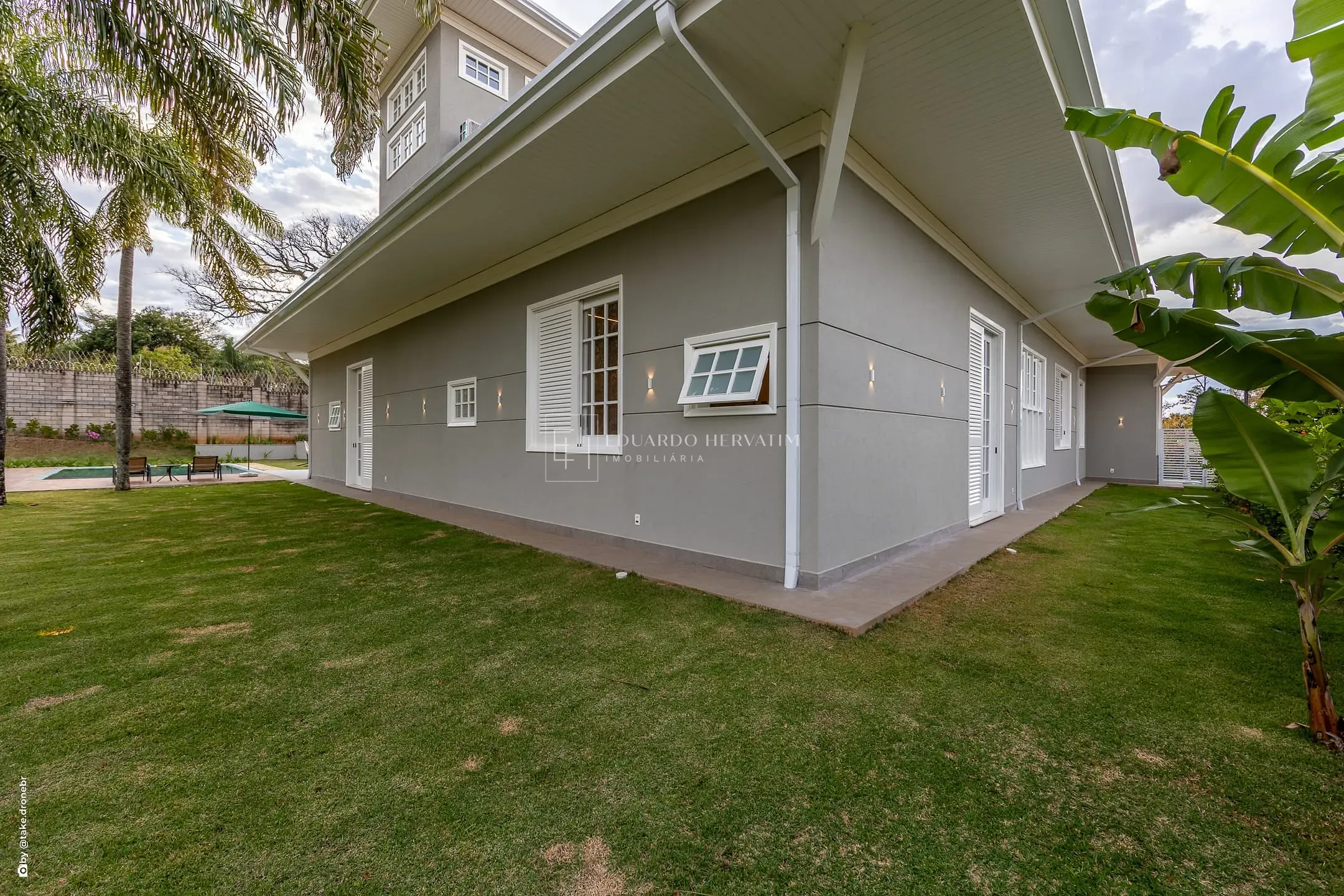 Casa, 4 quartos, 586 m² - Foto 33