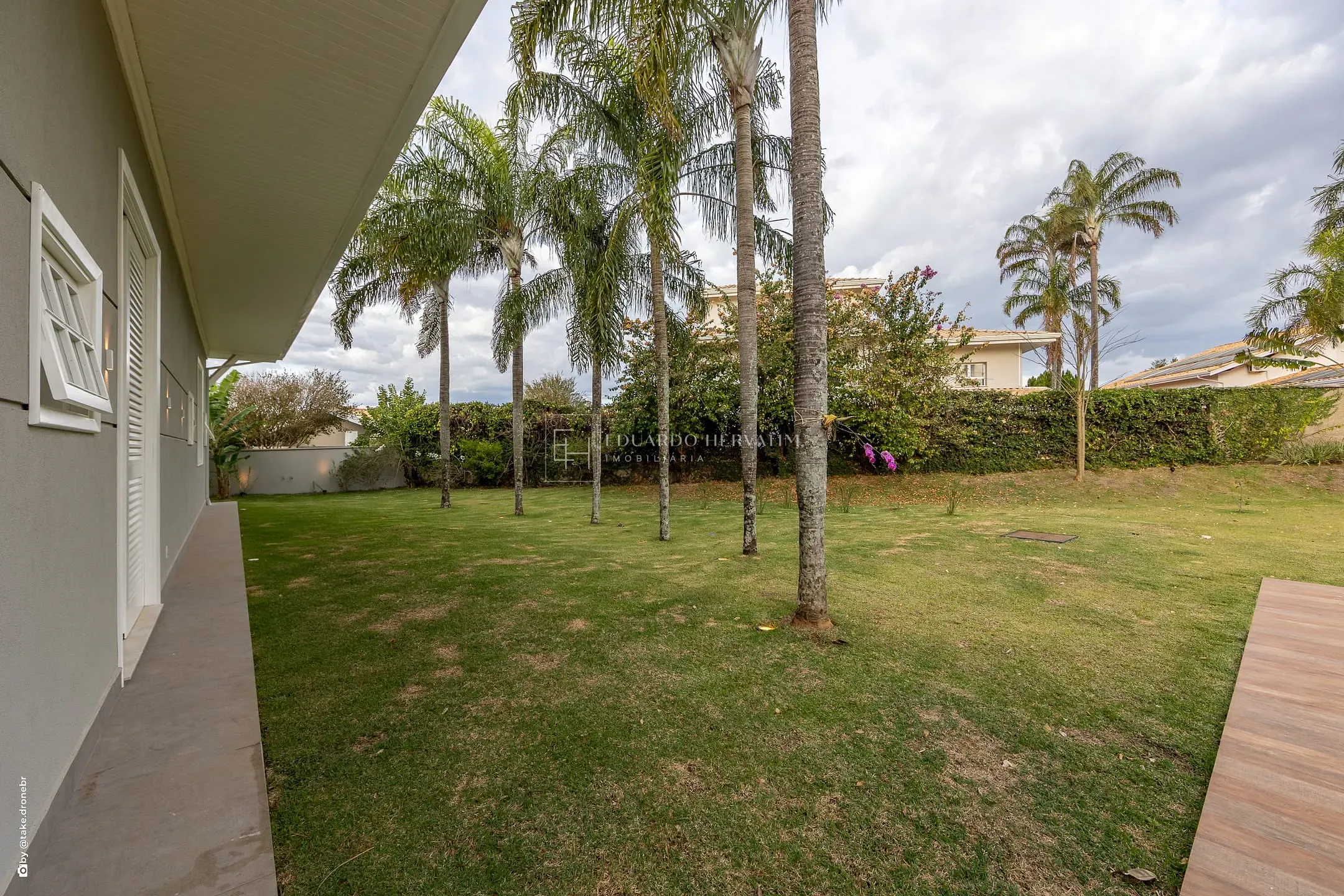 Casa, 4 quartos, 586 m² - Foto 35