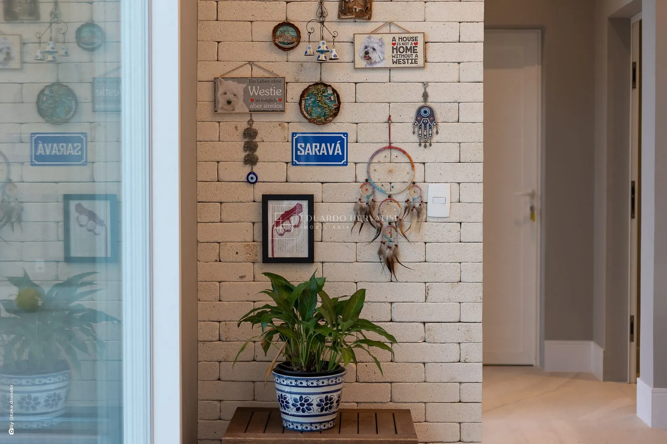Casa, 4 quartos, 586 m² - Foto 84