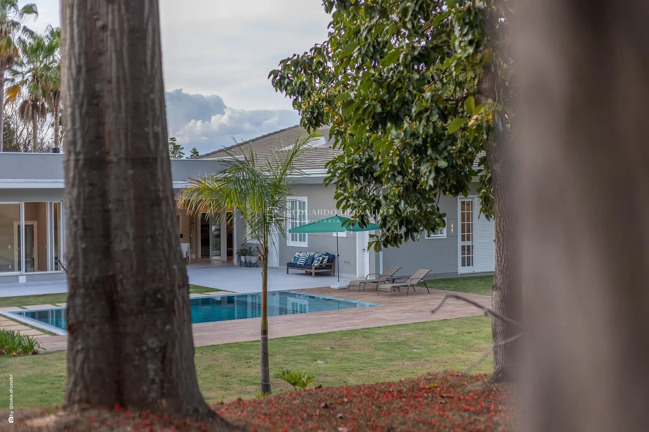 Casa, 4 quartos, 586 m² - Foto 86