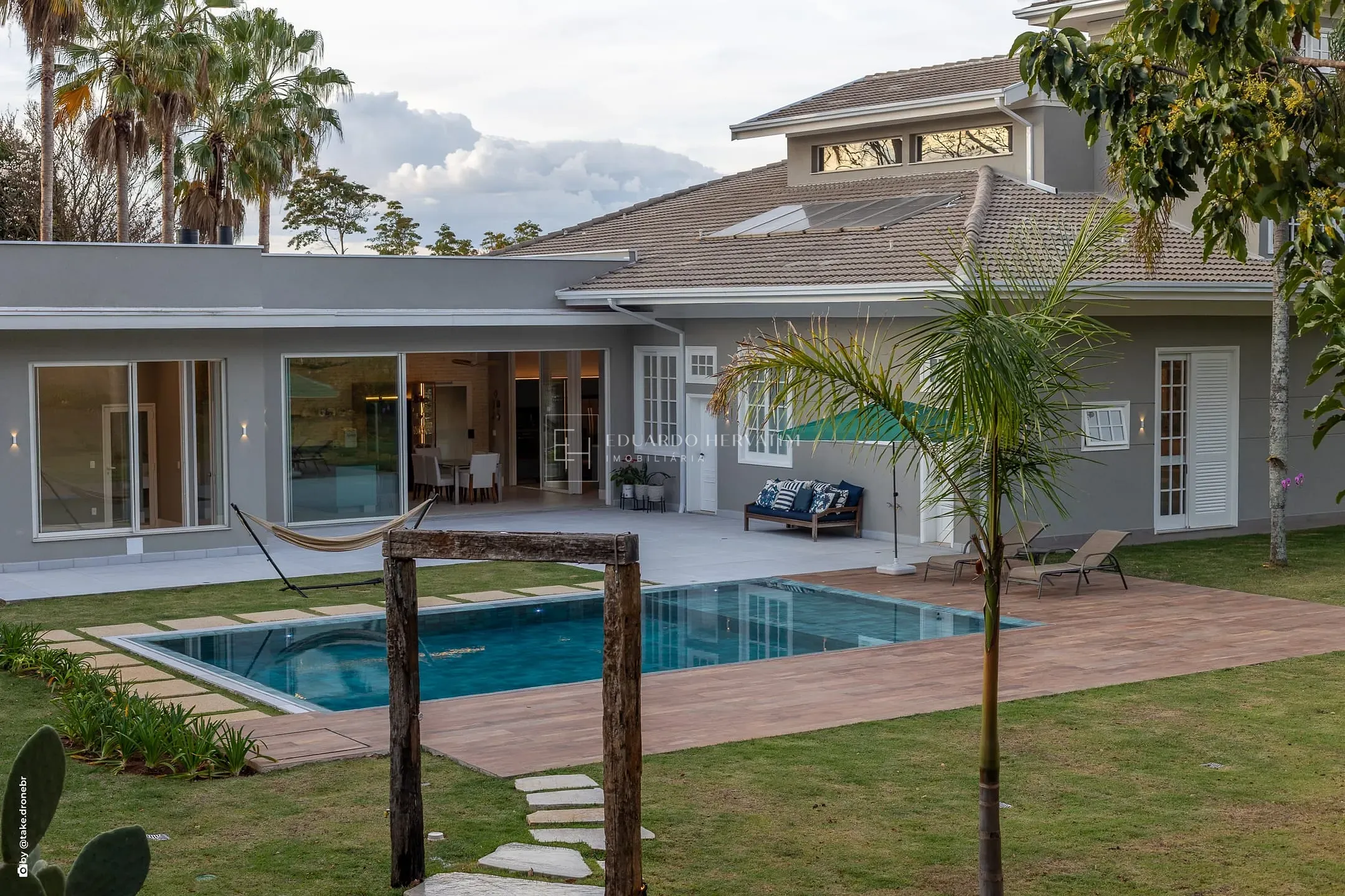 Casa, 4 quartos, 586 m² - Foto 87