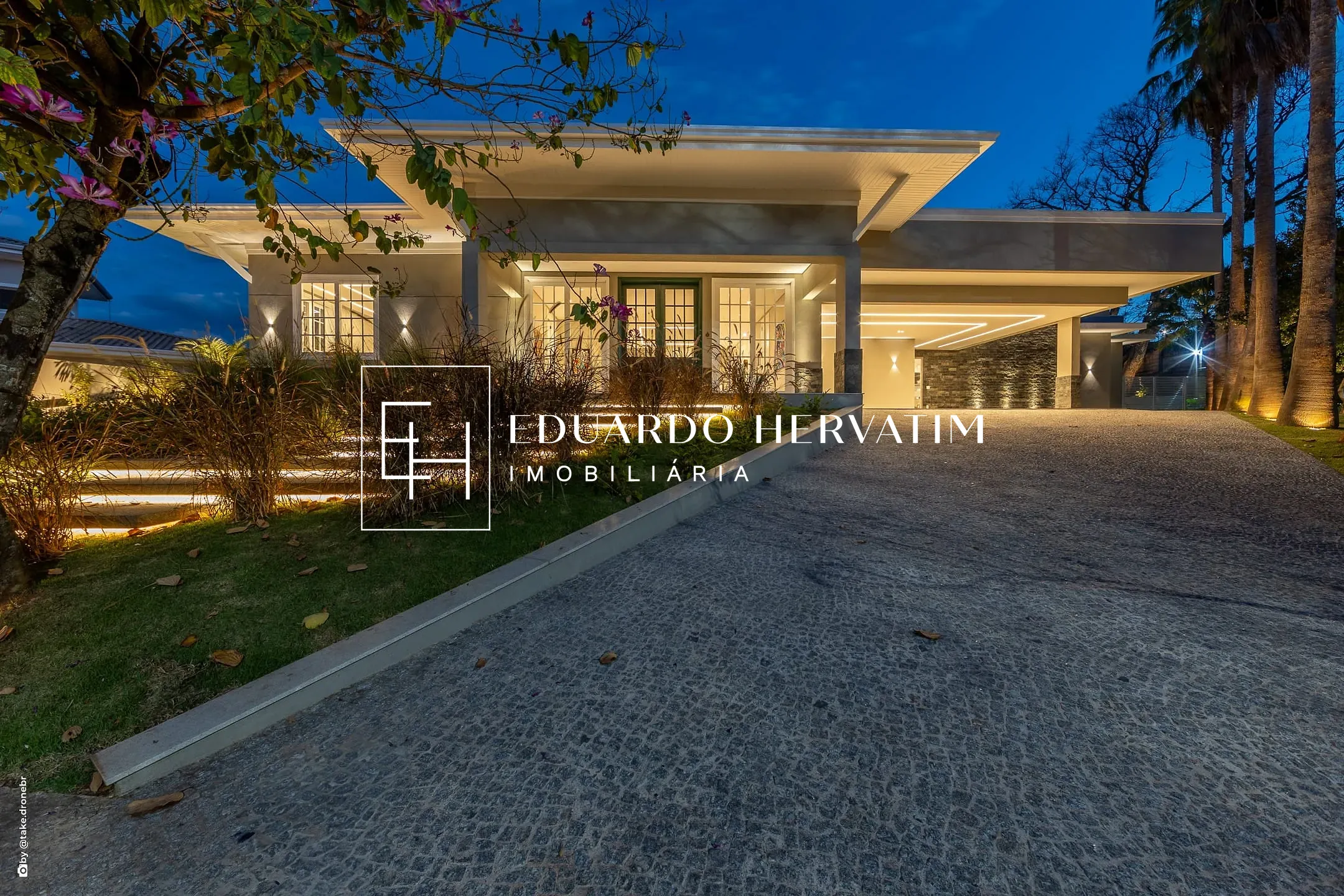Casa, 4 quartos, 586 m² - Foto 66
