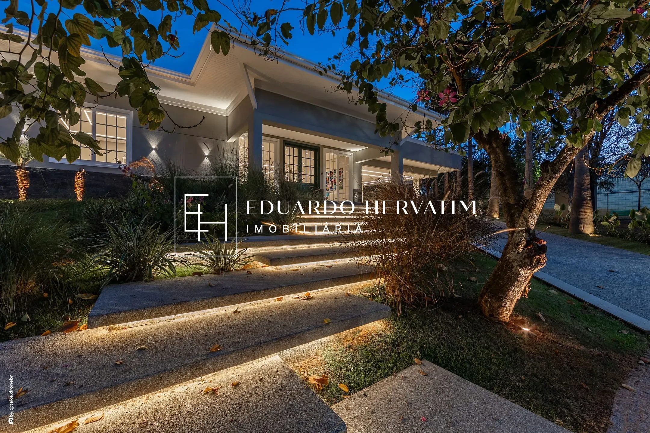 Casa, 4 quartos, 586 m² - Foto 68