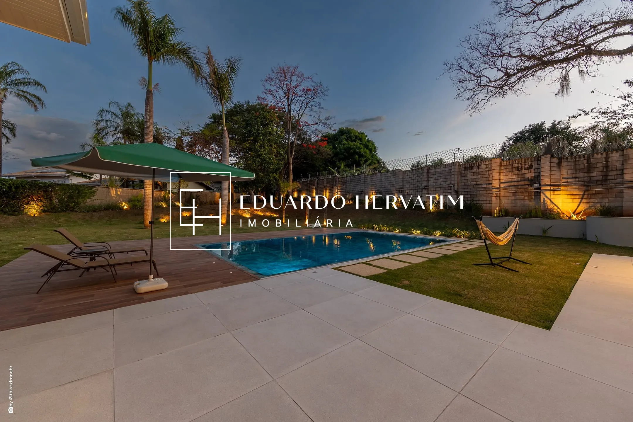 Casa, 4 quartos, 586 m² - Foto 69