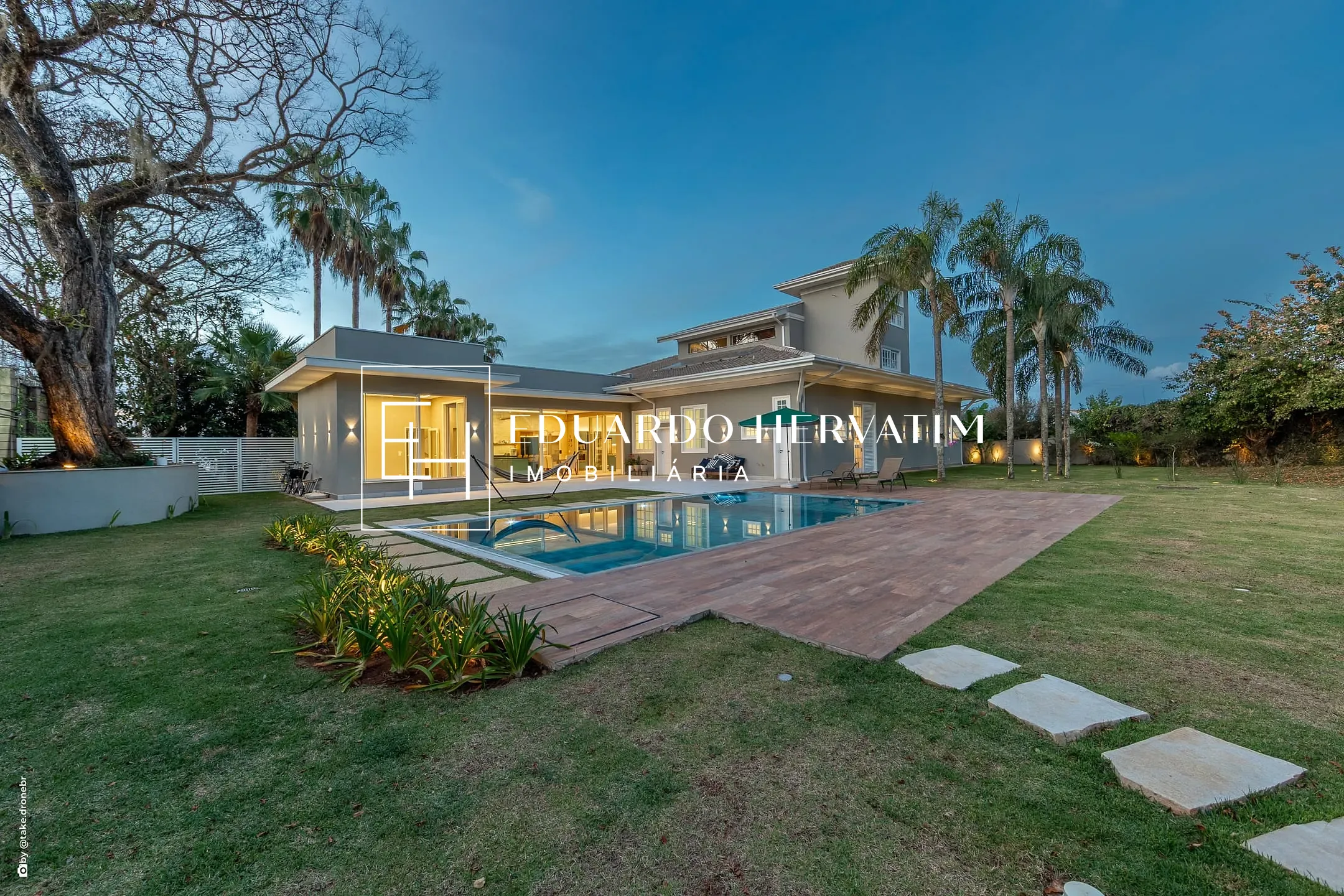 Casa, 4 quartos, 586 m² - Foto 74