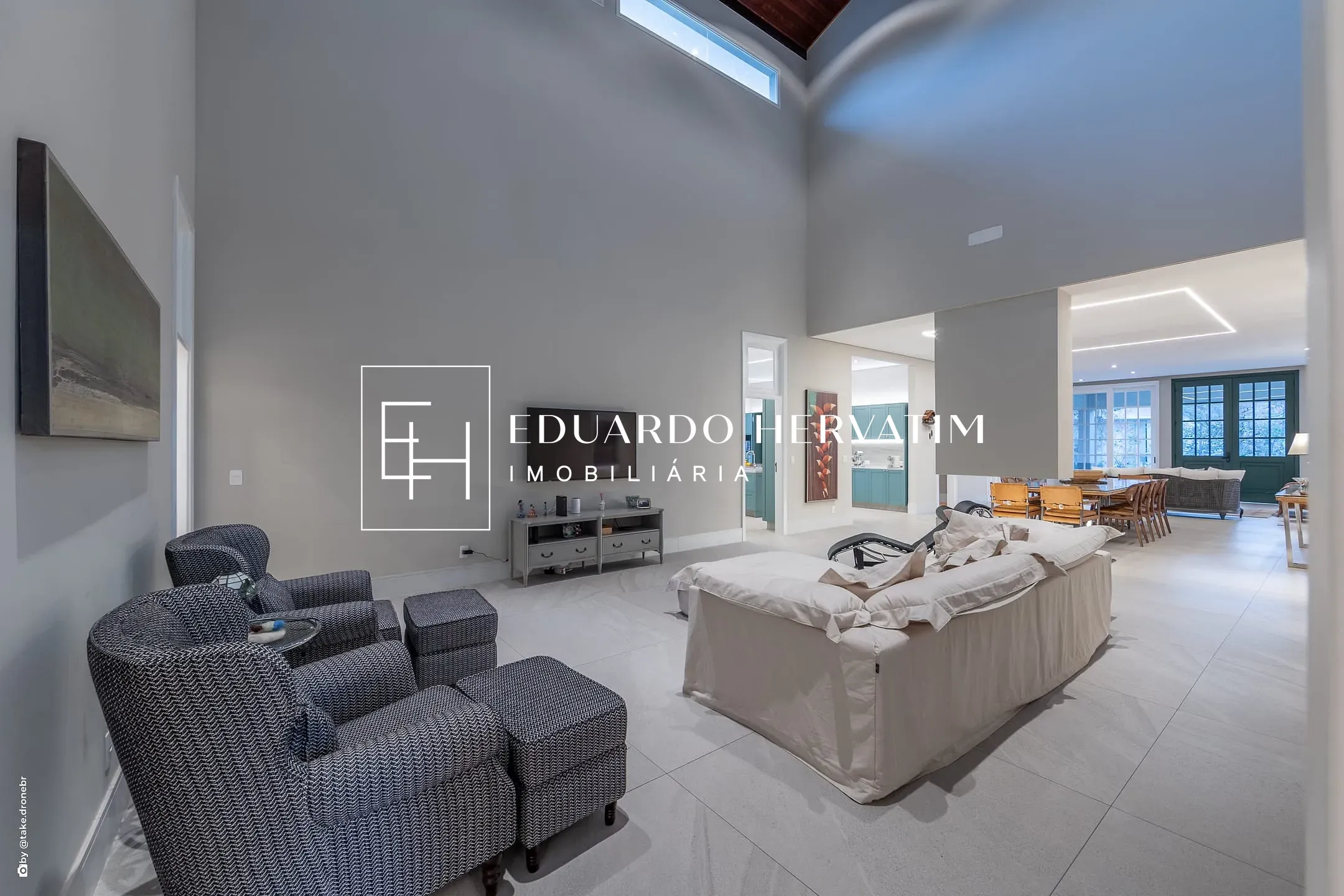 Casa, 4 quartos, 586 m² - Foto 75