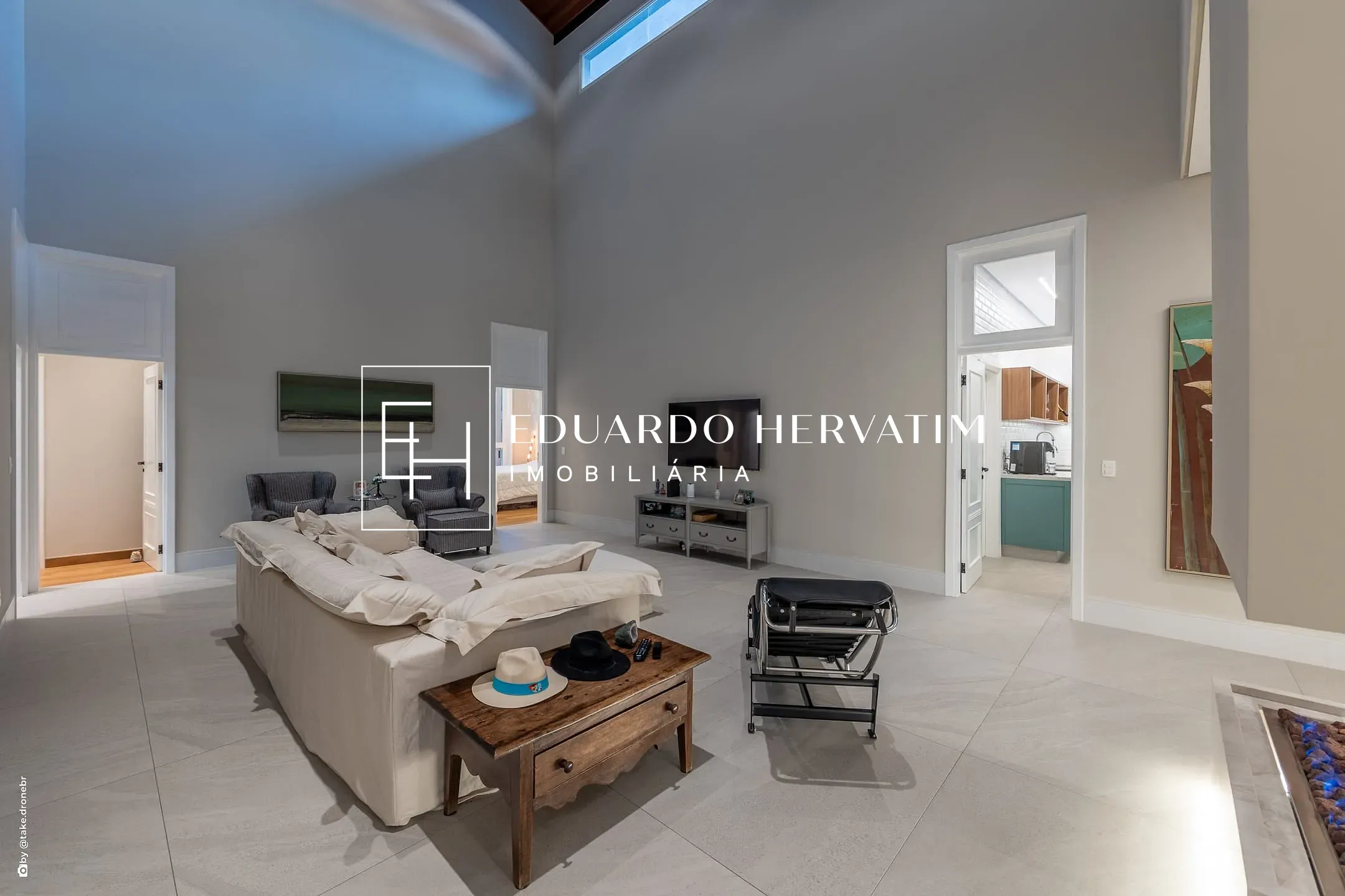 Casa, 4 quartos, 586 m² - Foto 39