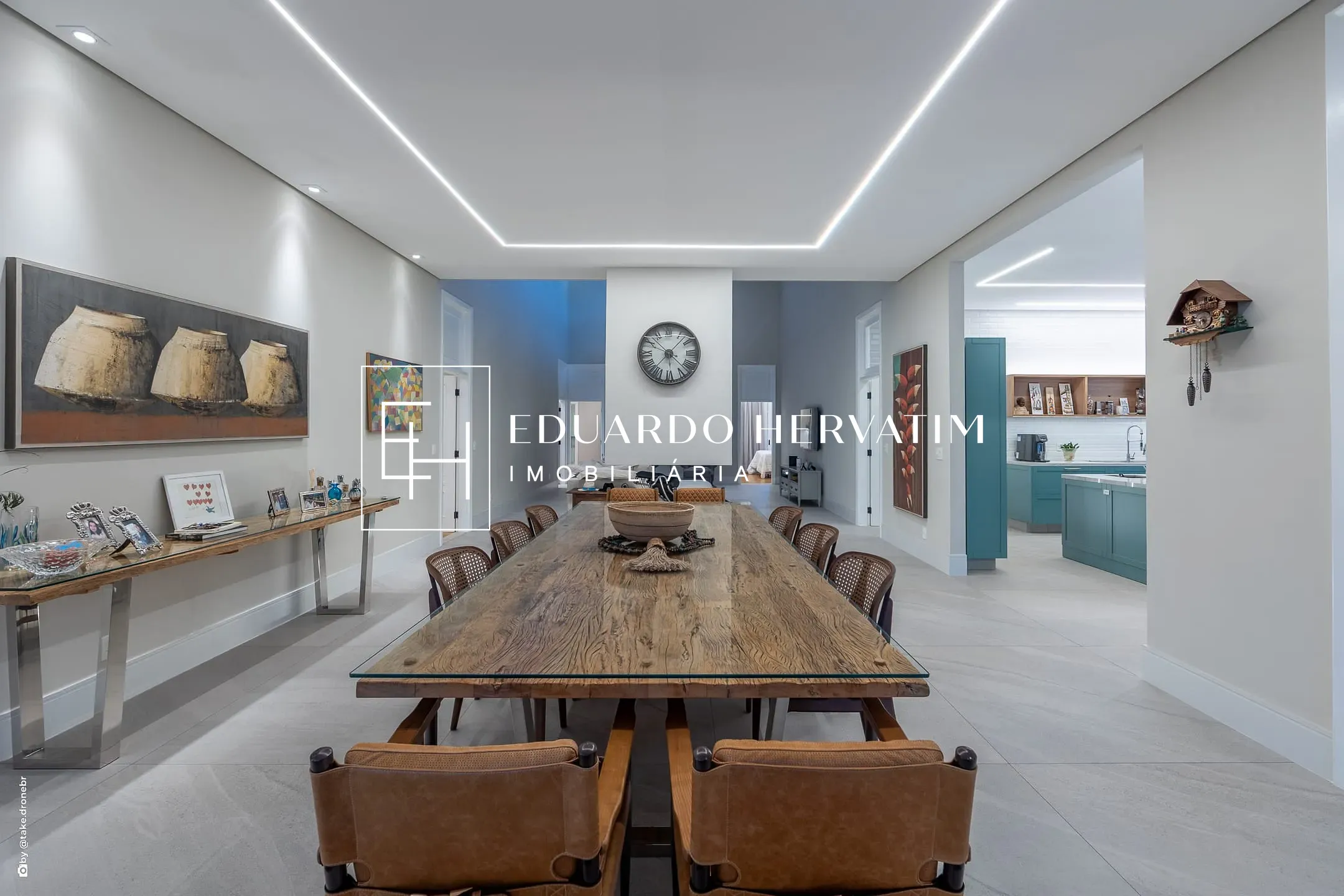 Casa, 4 quartos, 586 m² - Foto 42