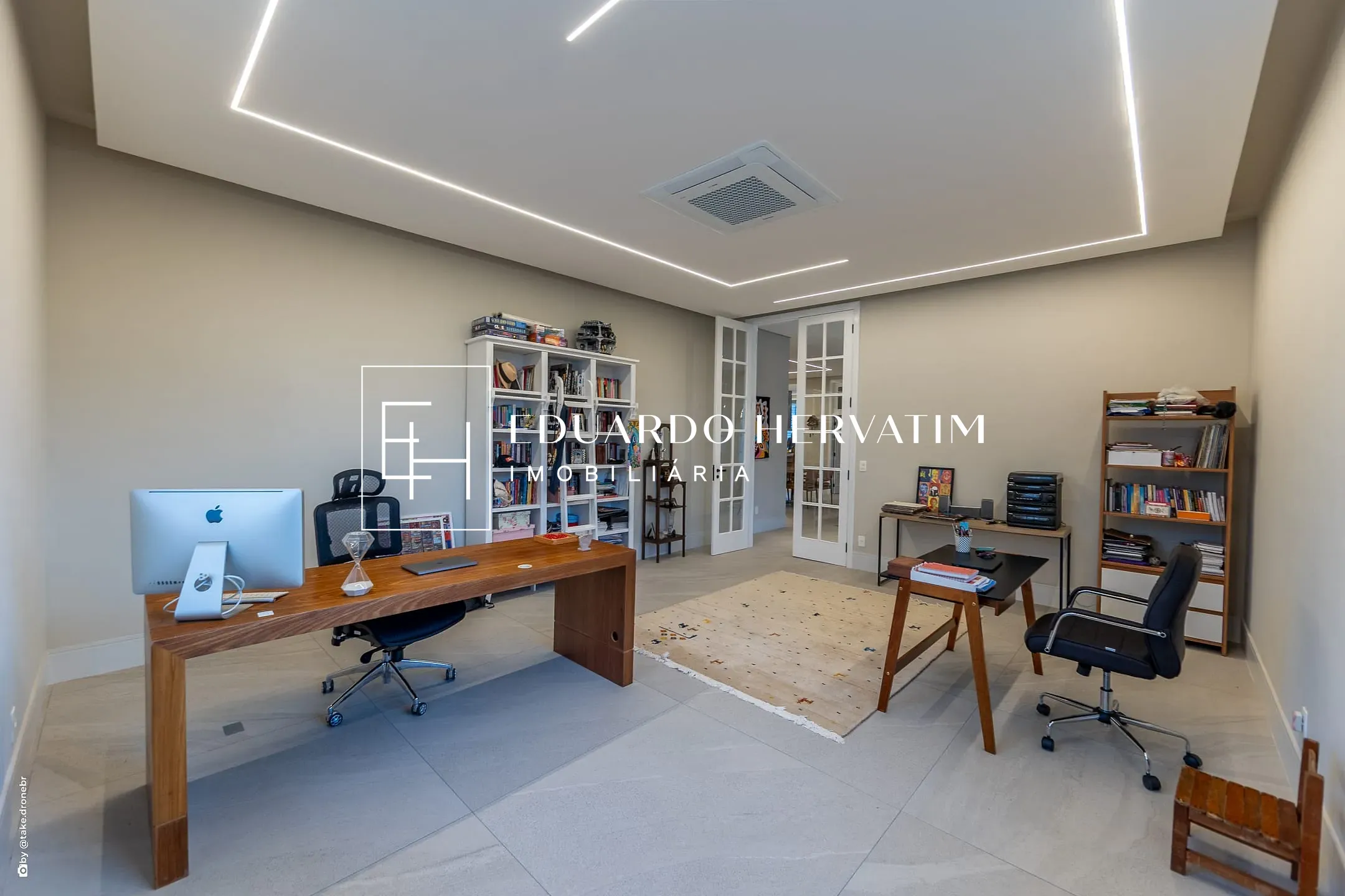 Casa, 4 quartos, 586 m² - Foto 46