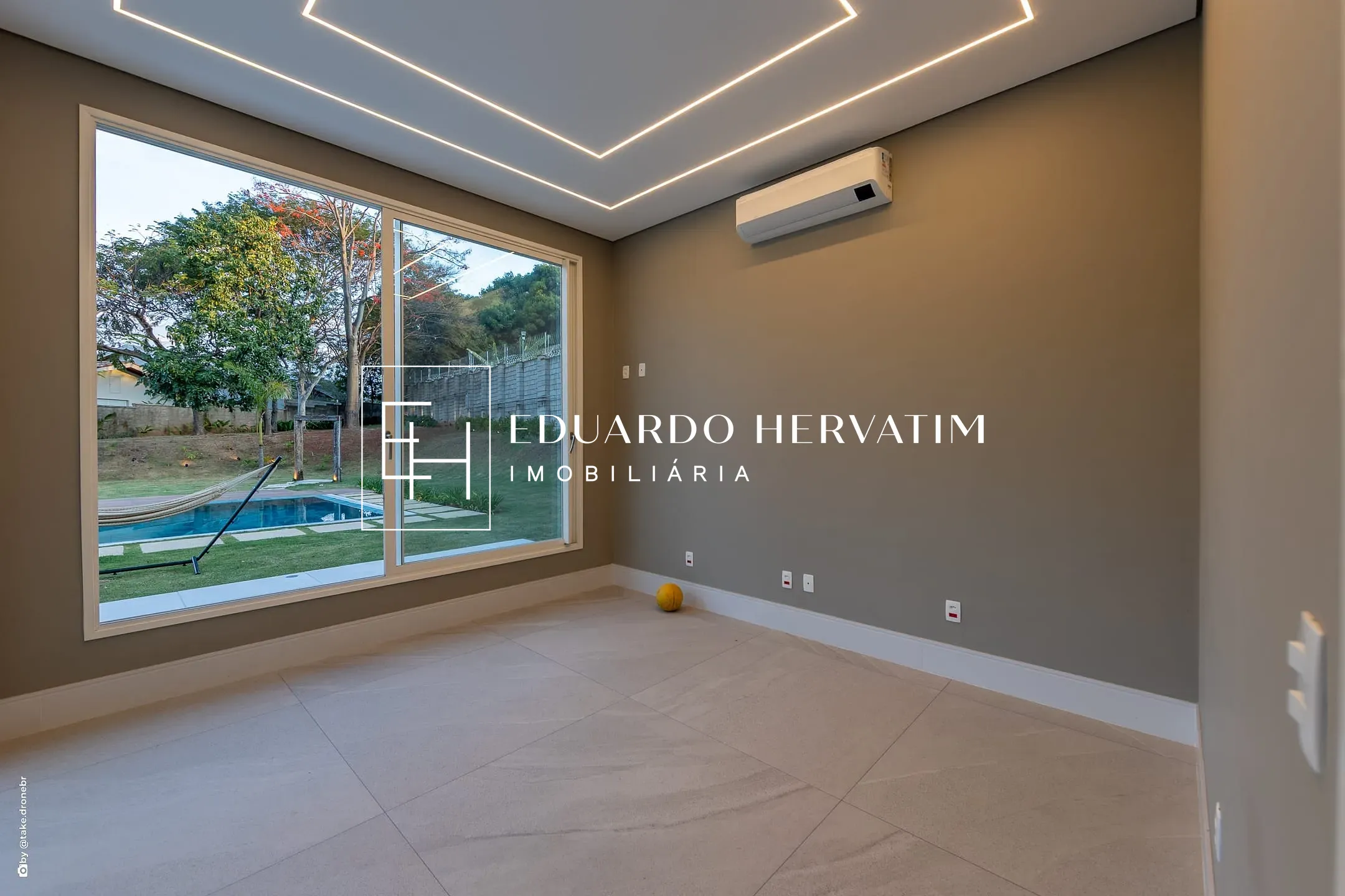 Casa, 4 quartos, 586 m² - Foto 53