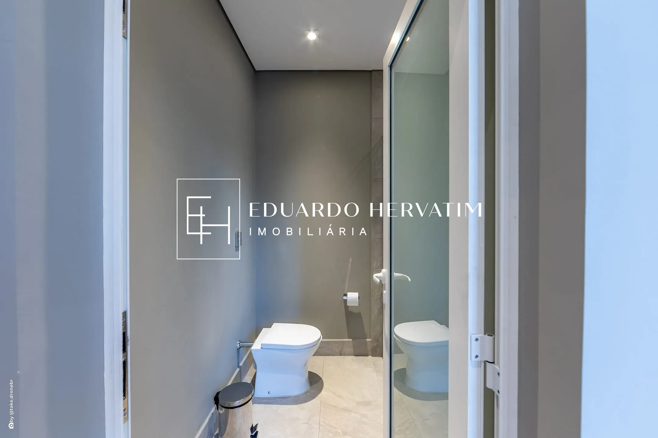 Casa, 4 quartos, 586 m² - Foto 54