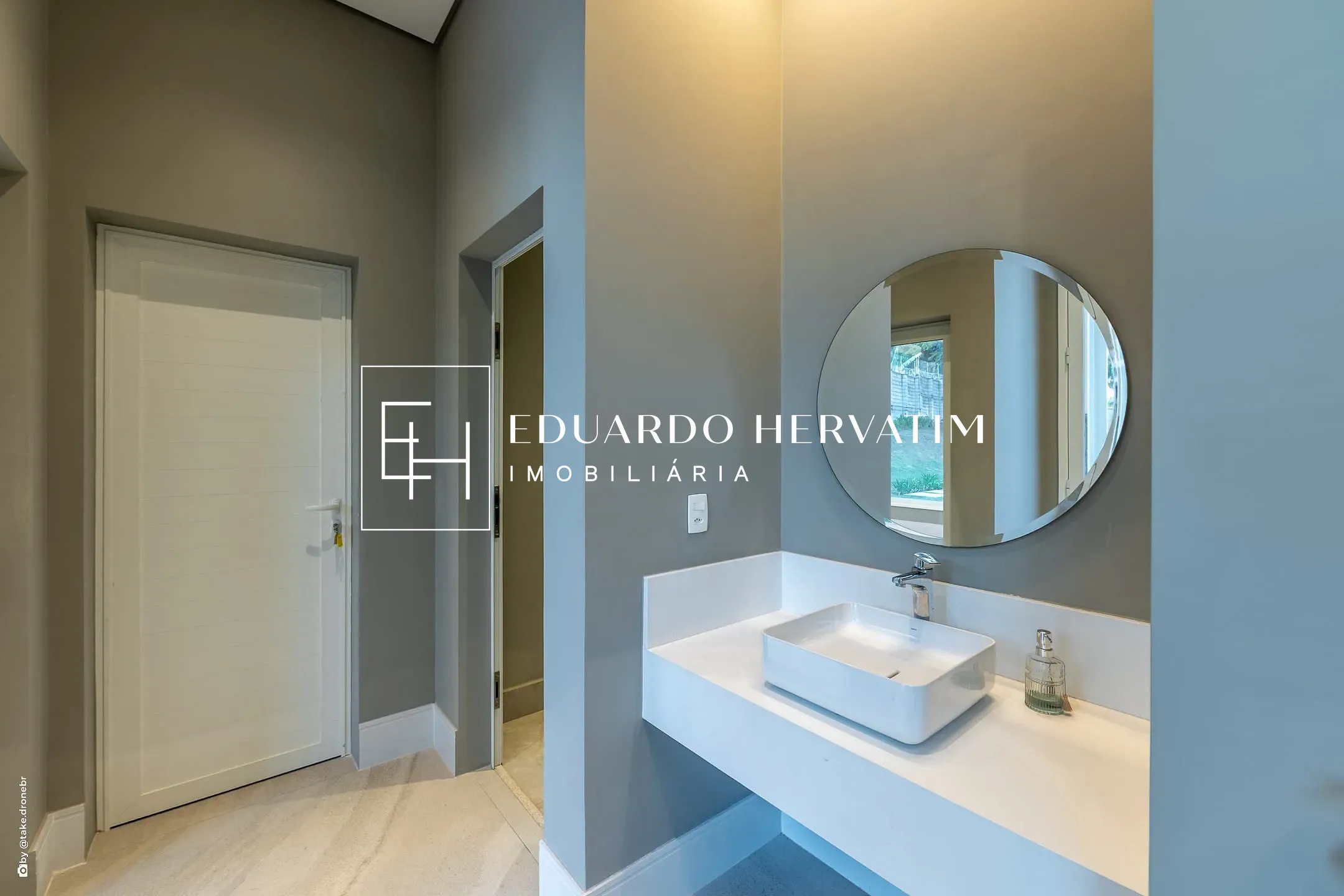 Casa, 4 quartos, 586 m² - Foto 55