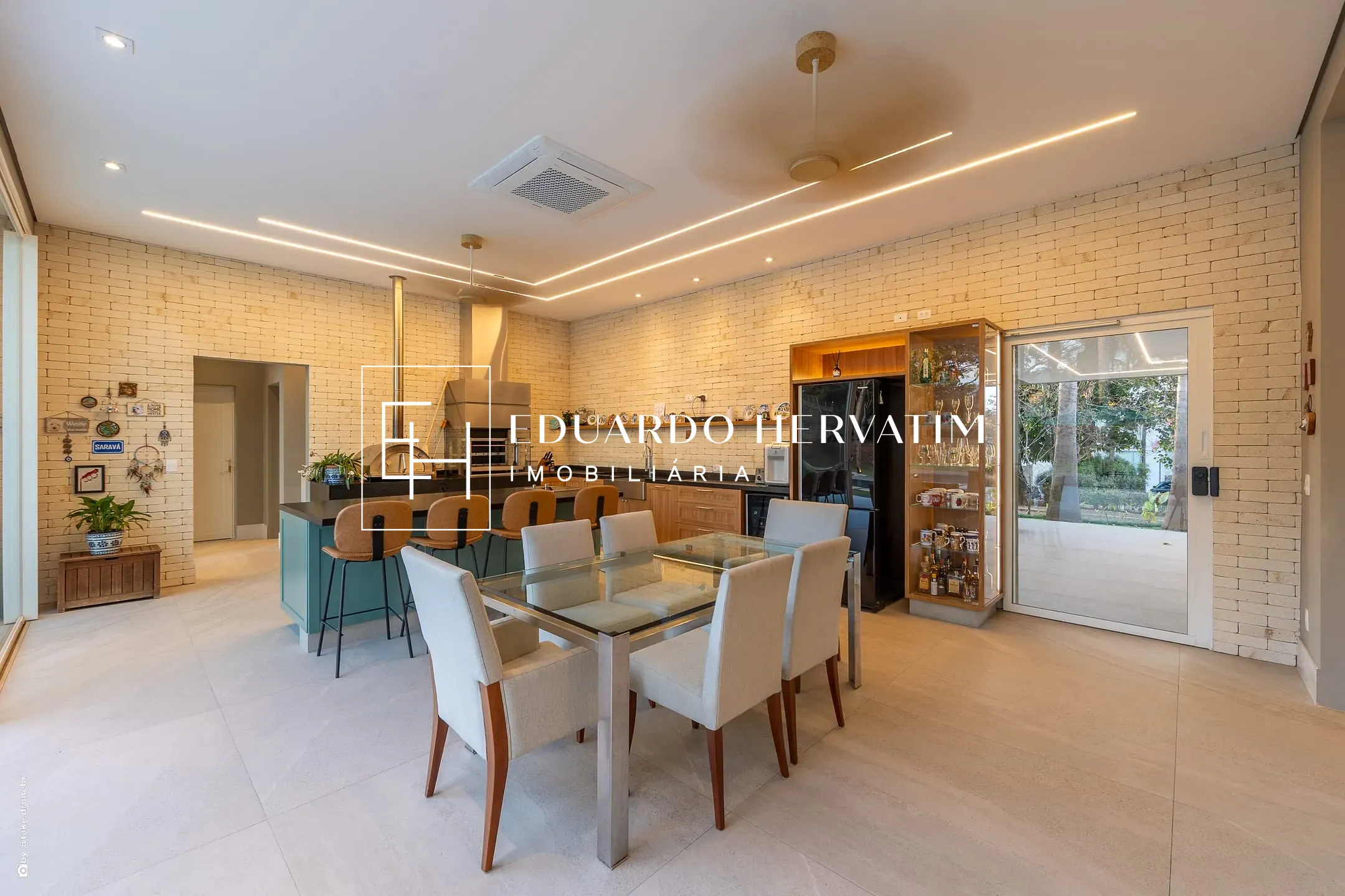 Casa, 4 quartos, 586 m² - Foto 58