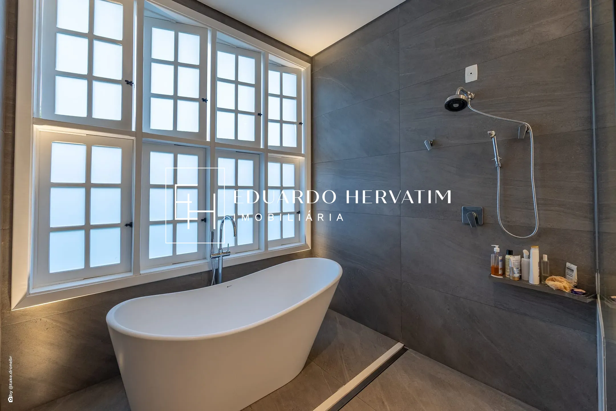 Casa, 4 quartos, 586 m² - Foto 61