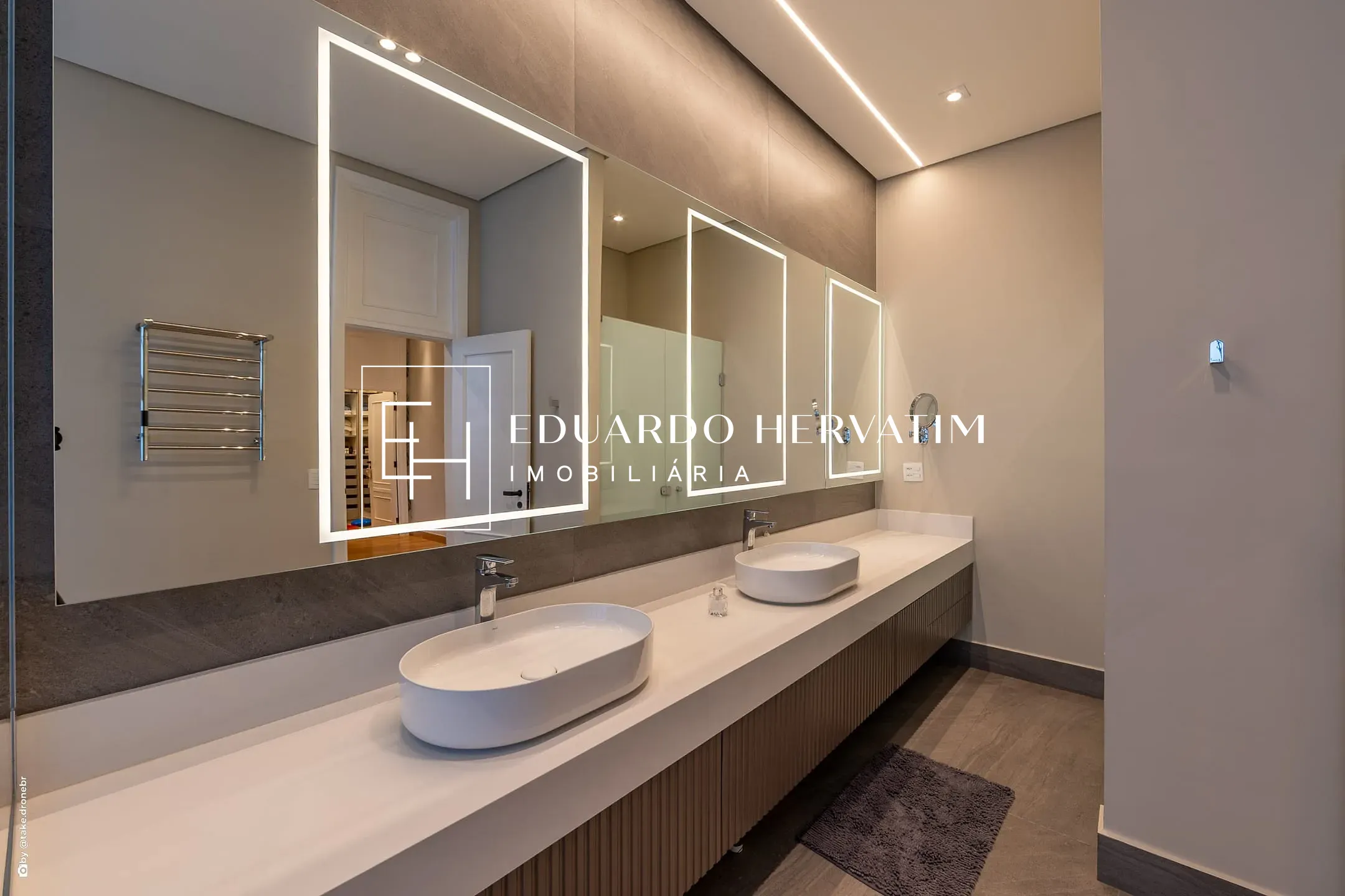 Casa, 4 quartos, 586 m² - Foto 62