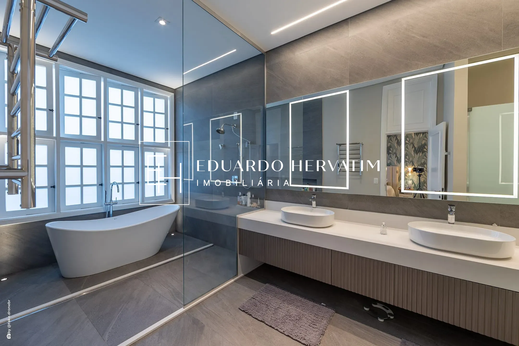 Casa, 4 quartos, 586 m² - Foto 63