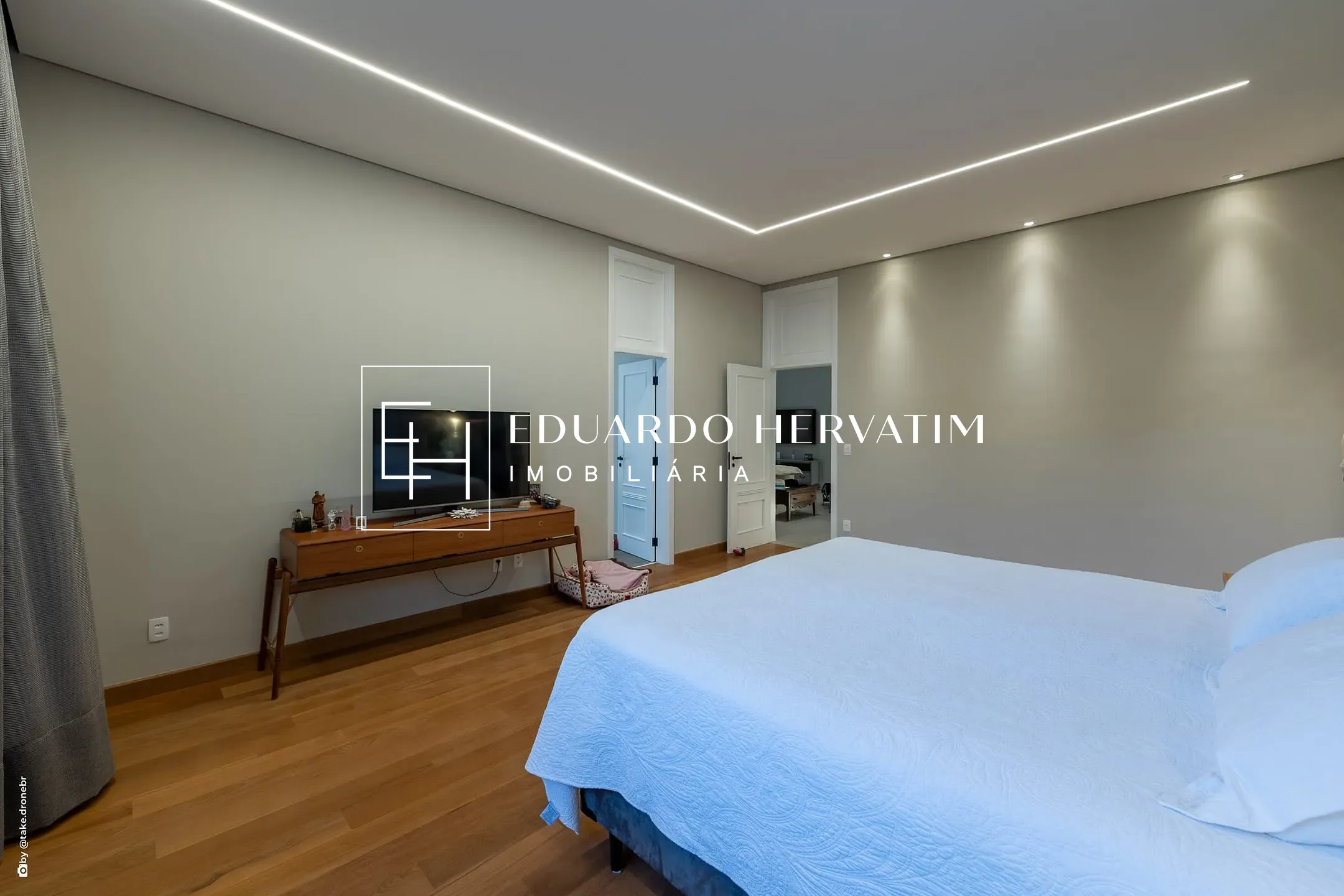Casa, 4 quartos, 586 m² - Foto 64