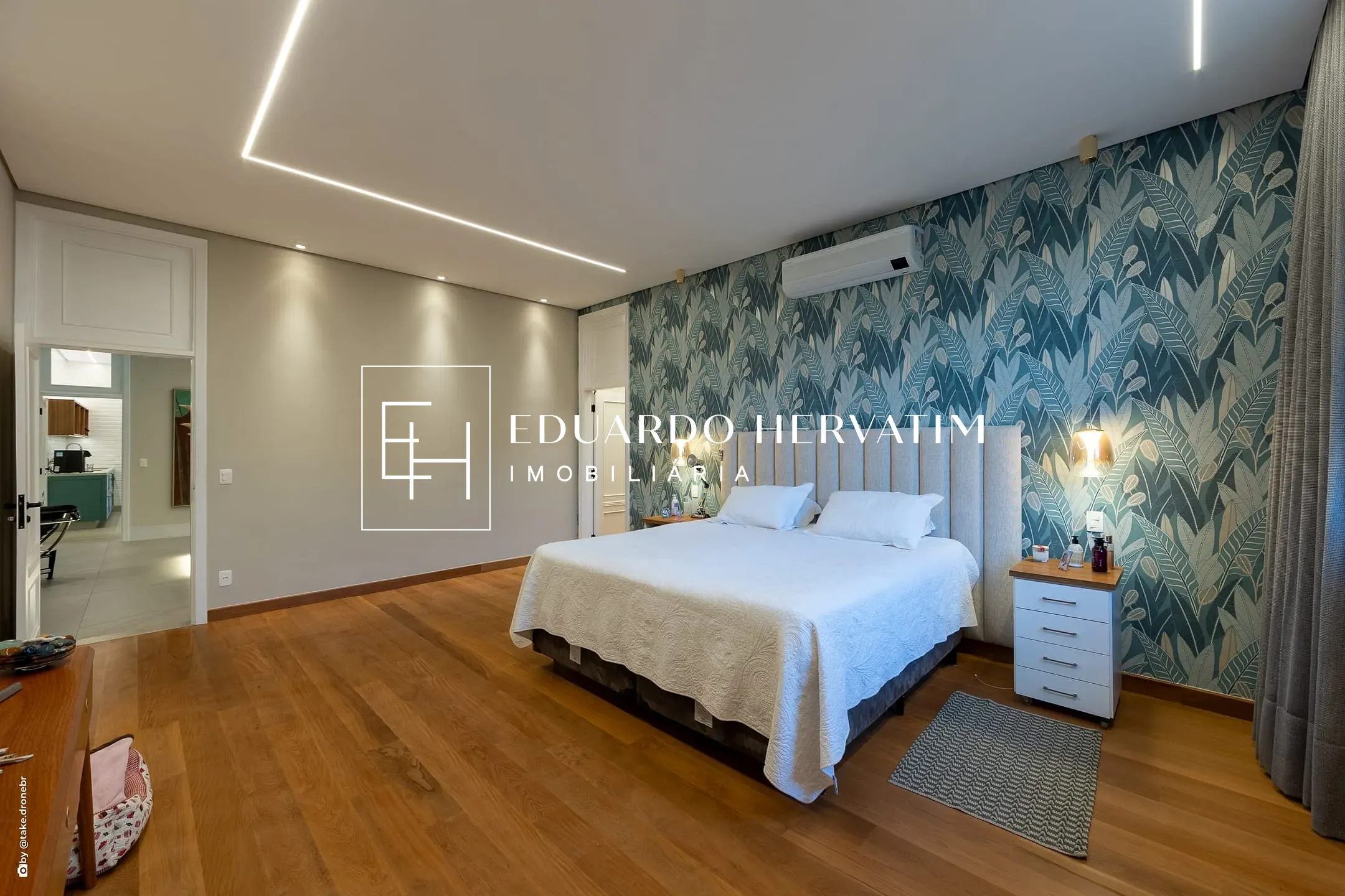Casa, 4 quartos, 586 m² - Foto 65