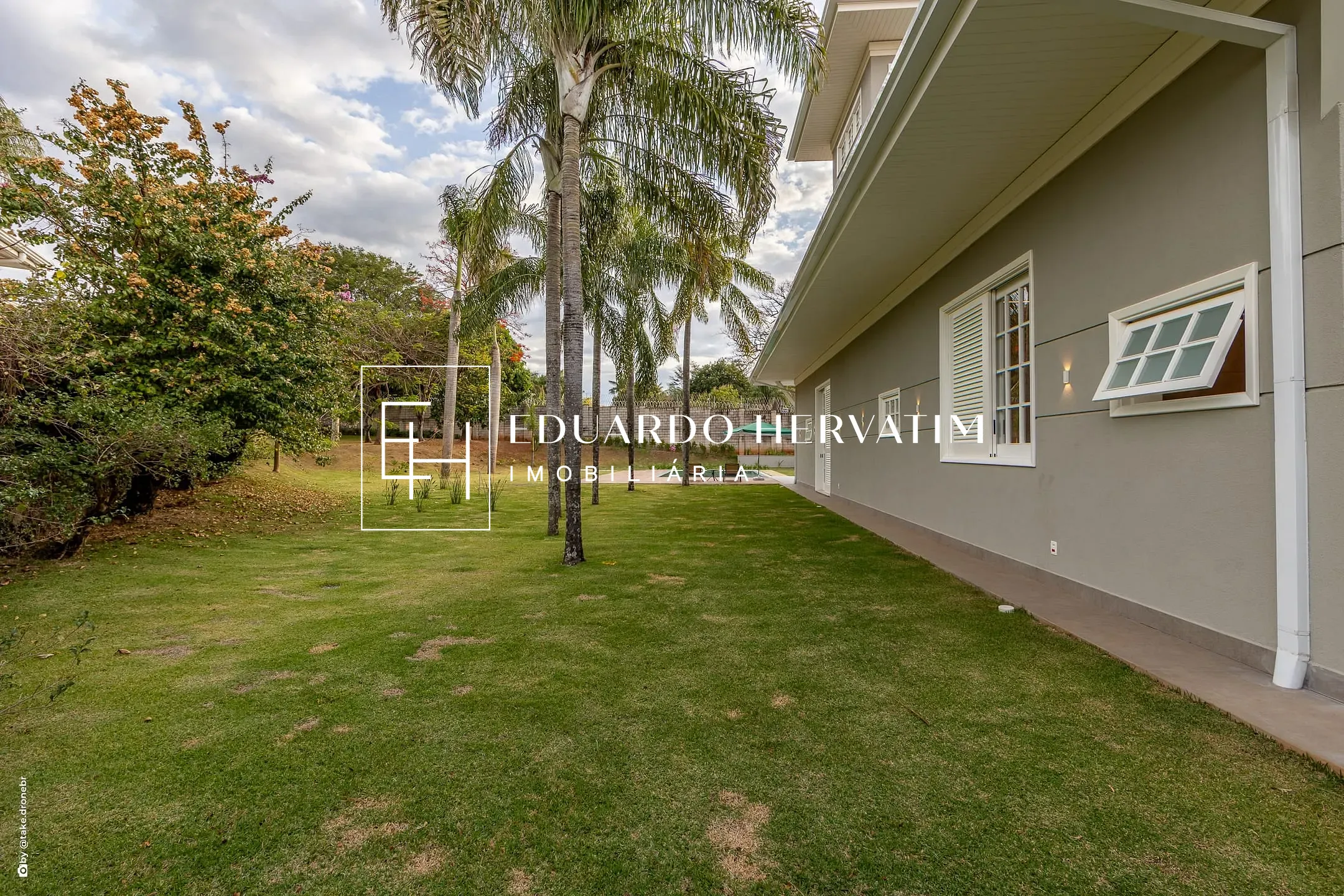 Casa, 4 quartos, 586 m² - Foto 32