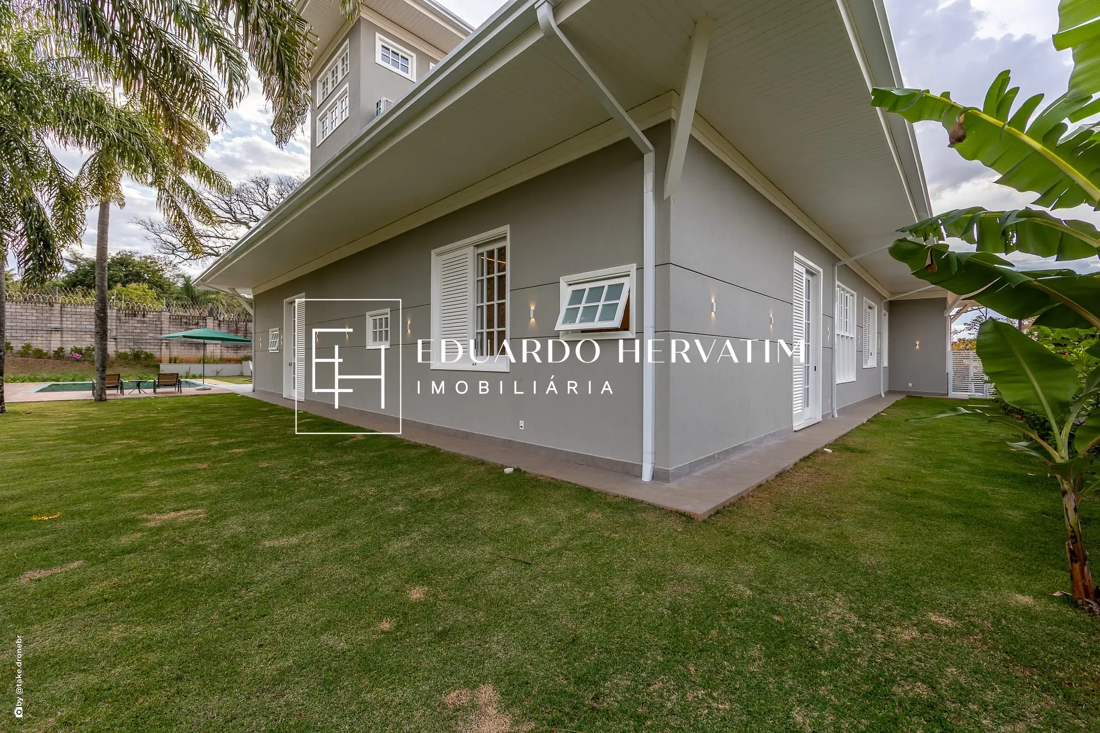 Casa, 4 quartos, 586 m² - Foto 33