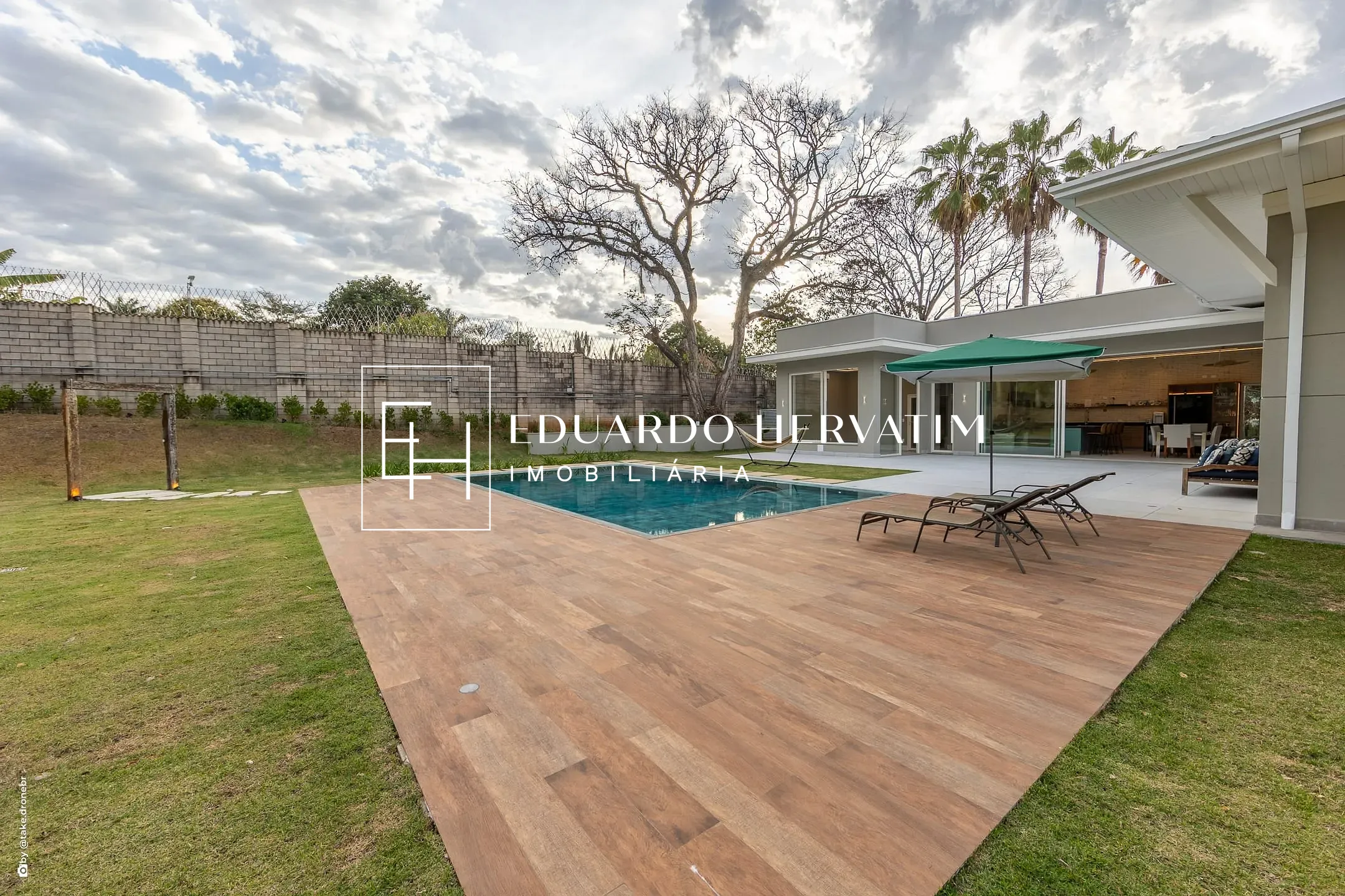 Casa, 4 quartos, 586 m² - Foto 34